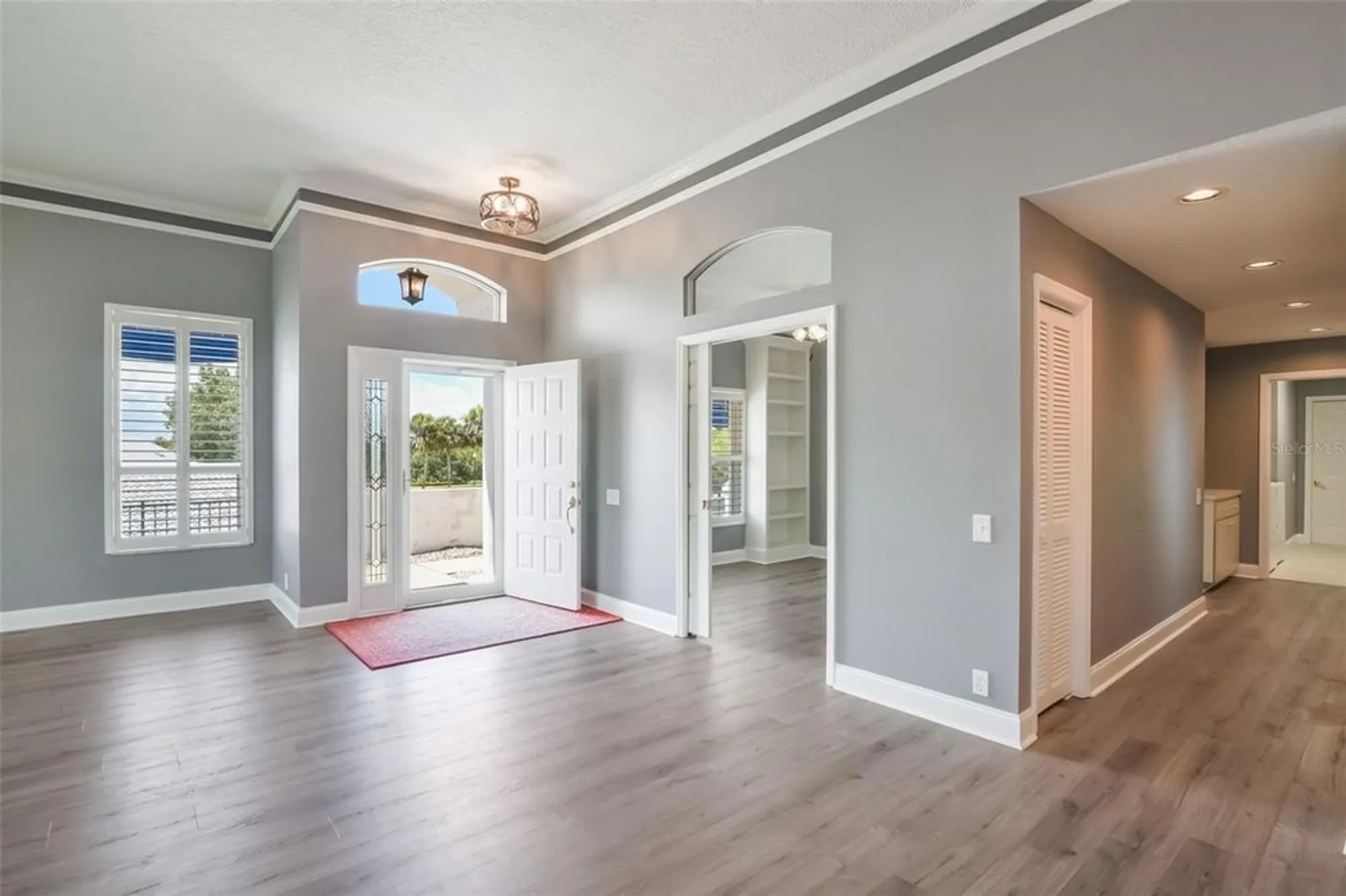 Property Slideshow image 12 of 76 | 6036 topsail rd, Lady Lake, FL, 32159