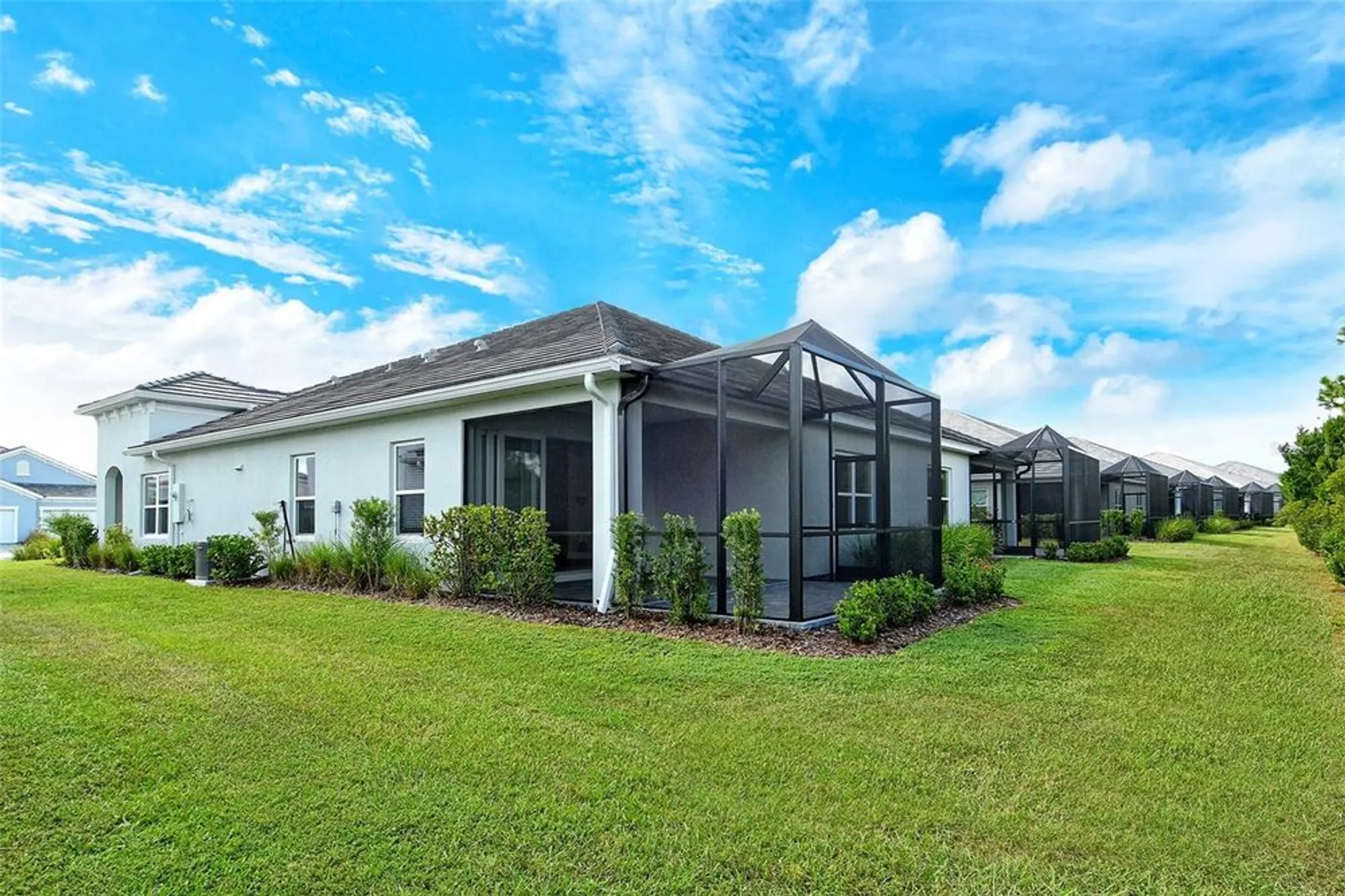 Property Slideshow image 34 of 35 | 12709 palatka dr, Venice, FL, 34293