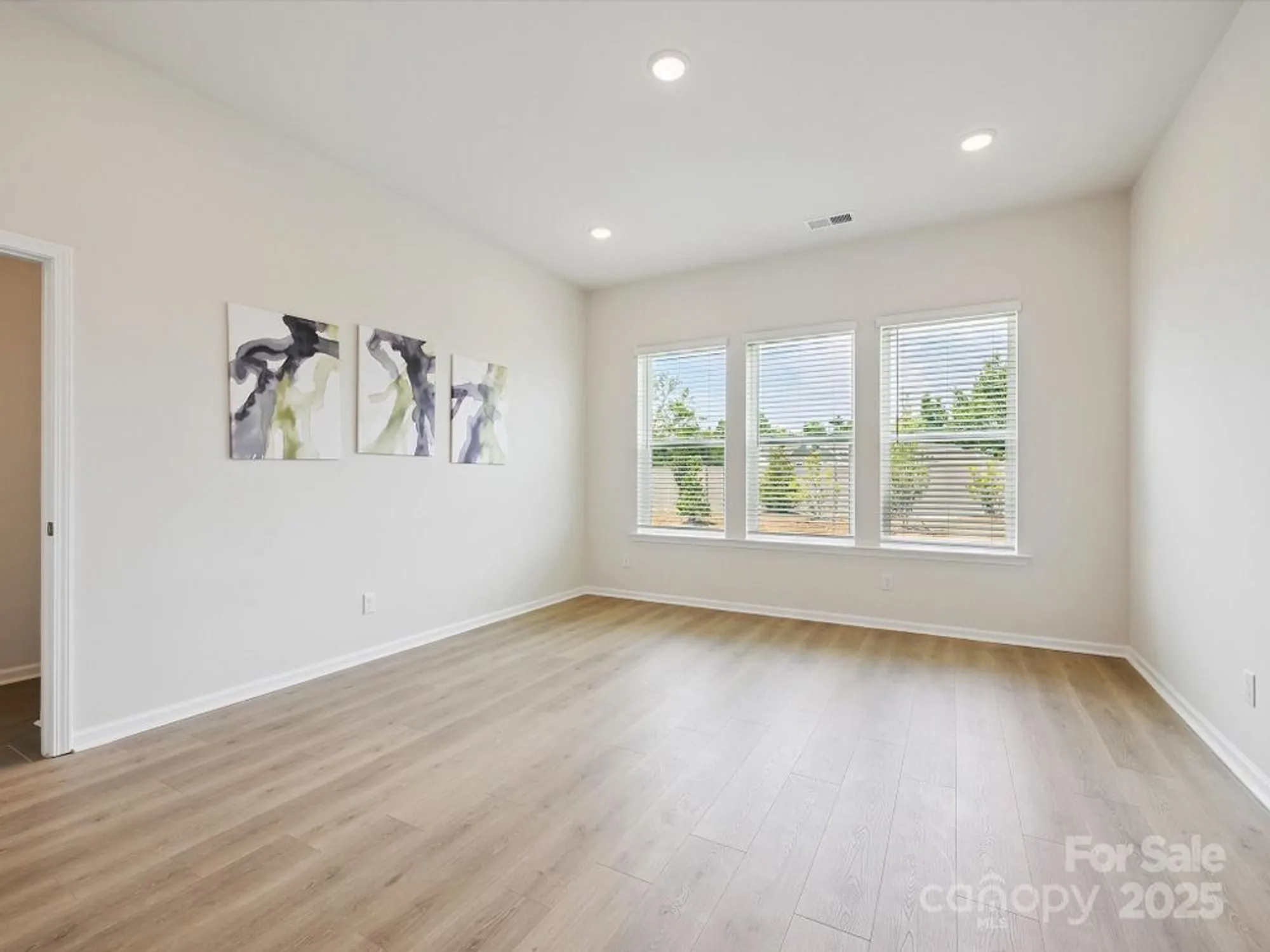 Property Slideshow image 13 of 28 | 1334 idyllic ln, Waxhaw, NC, 28173