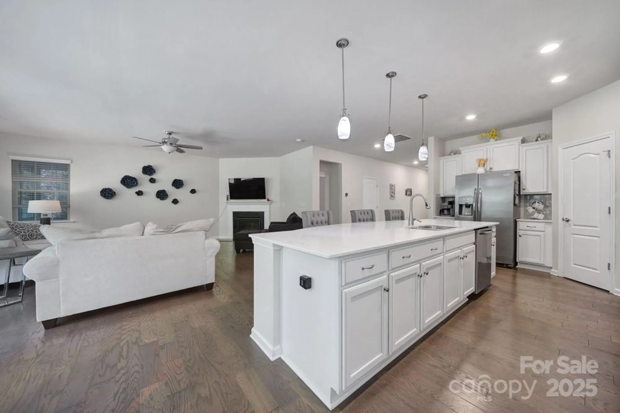 Property Slideshow image 17 of 41 | 5034 samoa ridge dr, Lancaster, SC, 29720