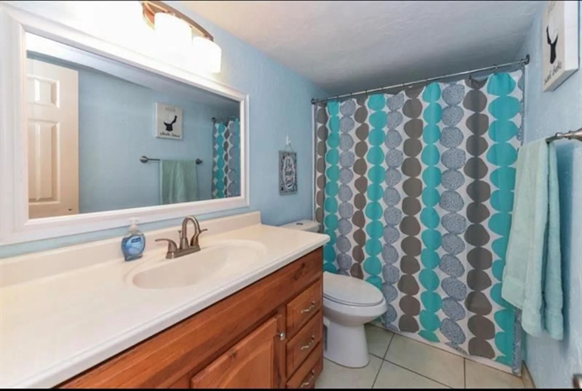 Property Slideshow image 17 of 55 | 2615 ne 3rd ct apt 217, Boynton Beach, FL, 33435