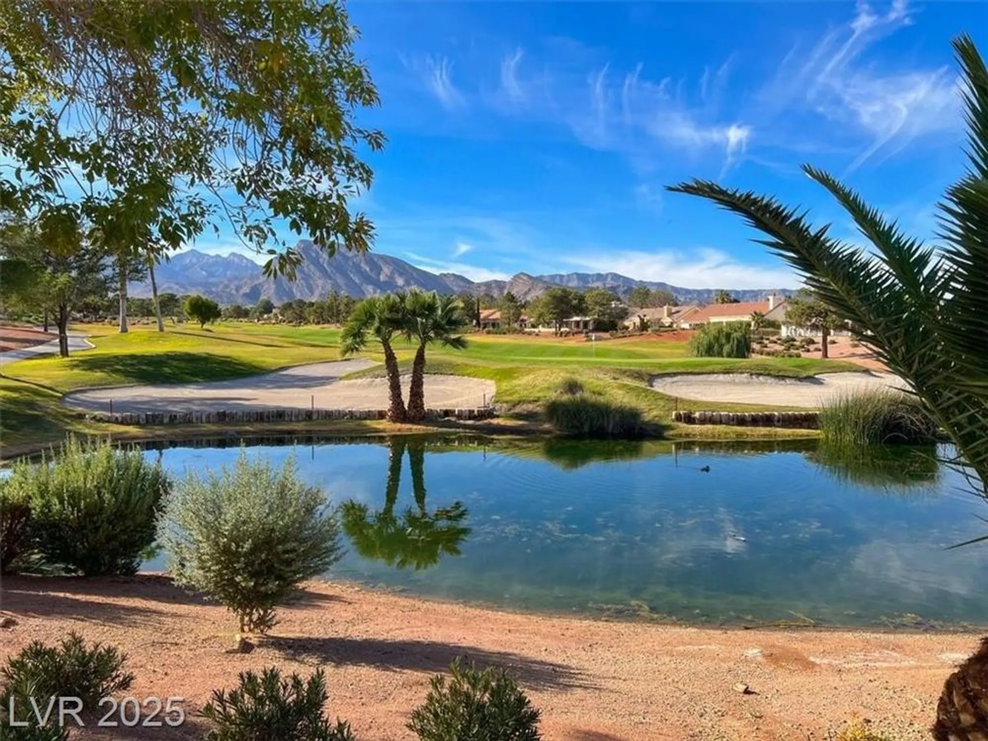 Property Slideshow image 37 of 43 | 3109 goodnews ct, Las Vegas, NV, 89134