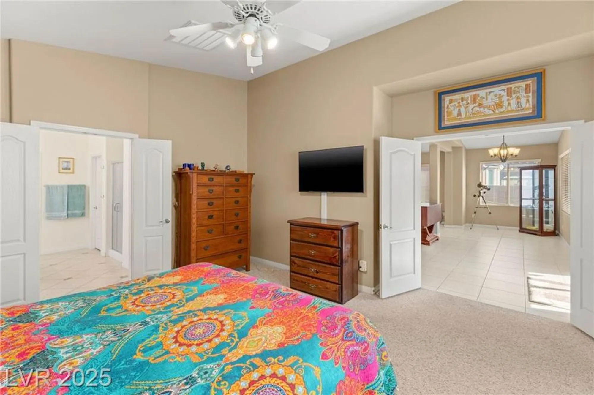 Property Slideshow image 24 of 39 | 5805 hannah brook st, North Las Vegas, NV, 89081