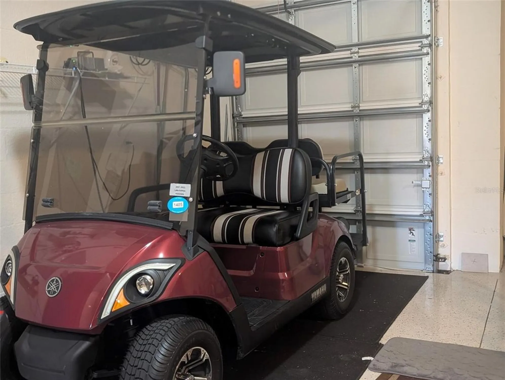 Property Slideshow image 60 of 73 | 5225 pebble beach blvd, Winter Haven, FL, 33884