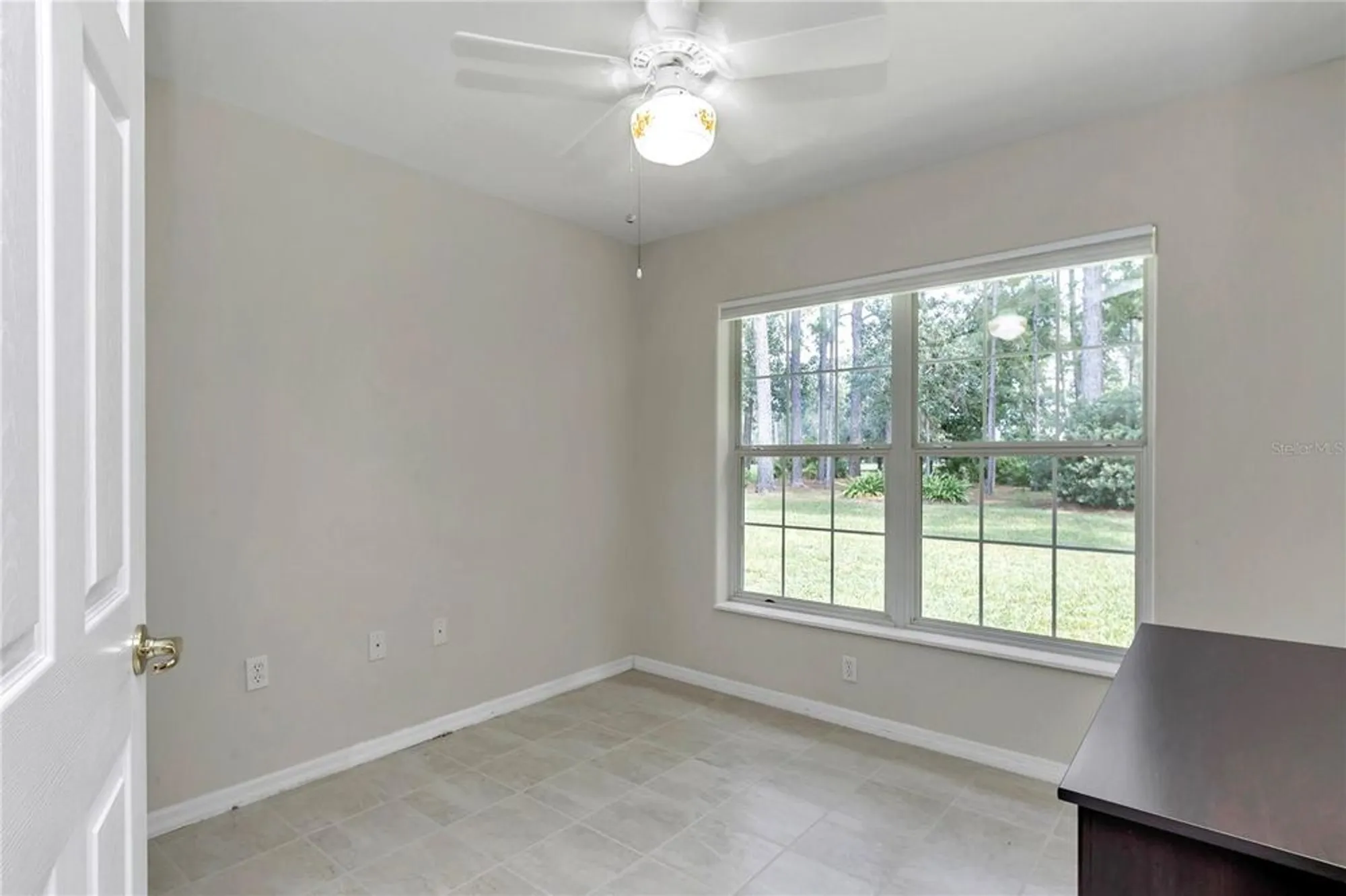 Property Slideshow image 35 of 54 | 11653 sw 72nd cir, Ocala, FL, 34476