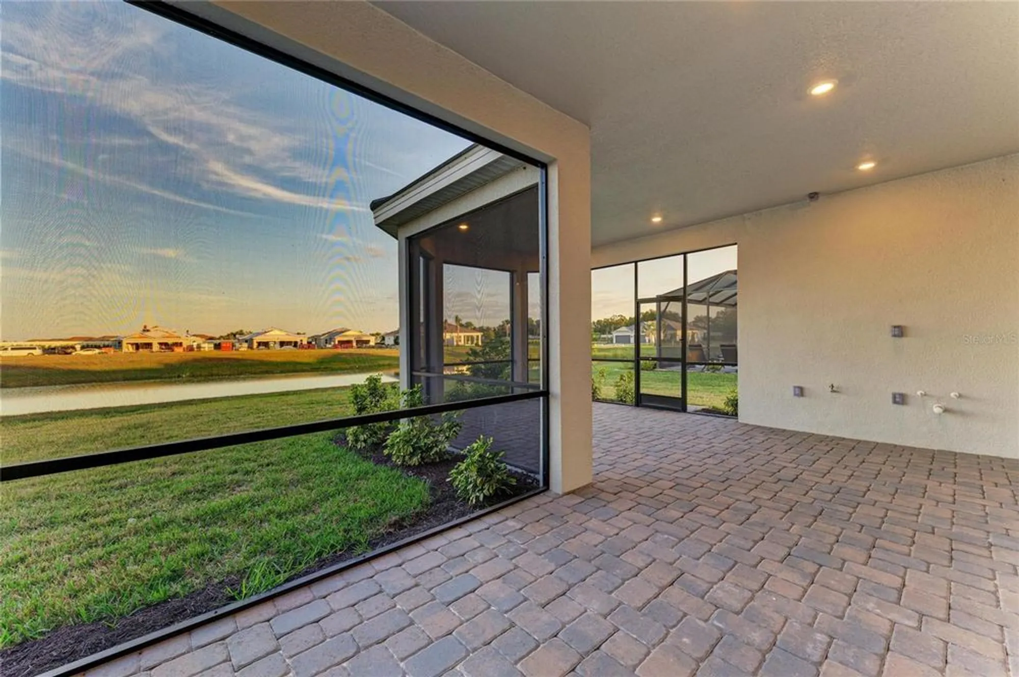 Property Slideshow image 52 of 72 | 3303 vicenza ct, Lakewood Ranch, FL, 34211