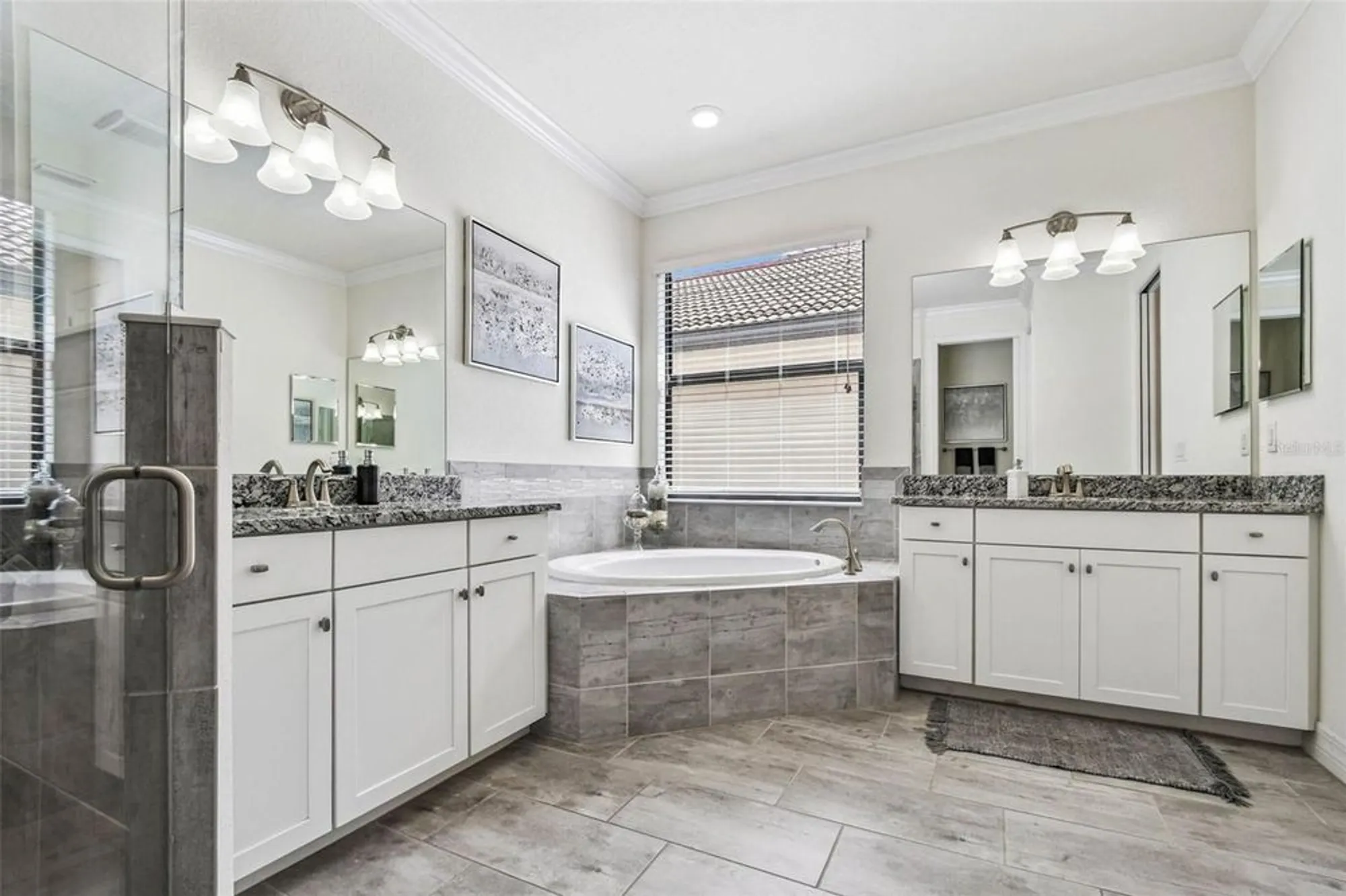 Property Slideshow image 22 of 51 | 24253 gallberry dr, Venice, FL, 34293