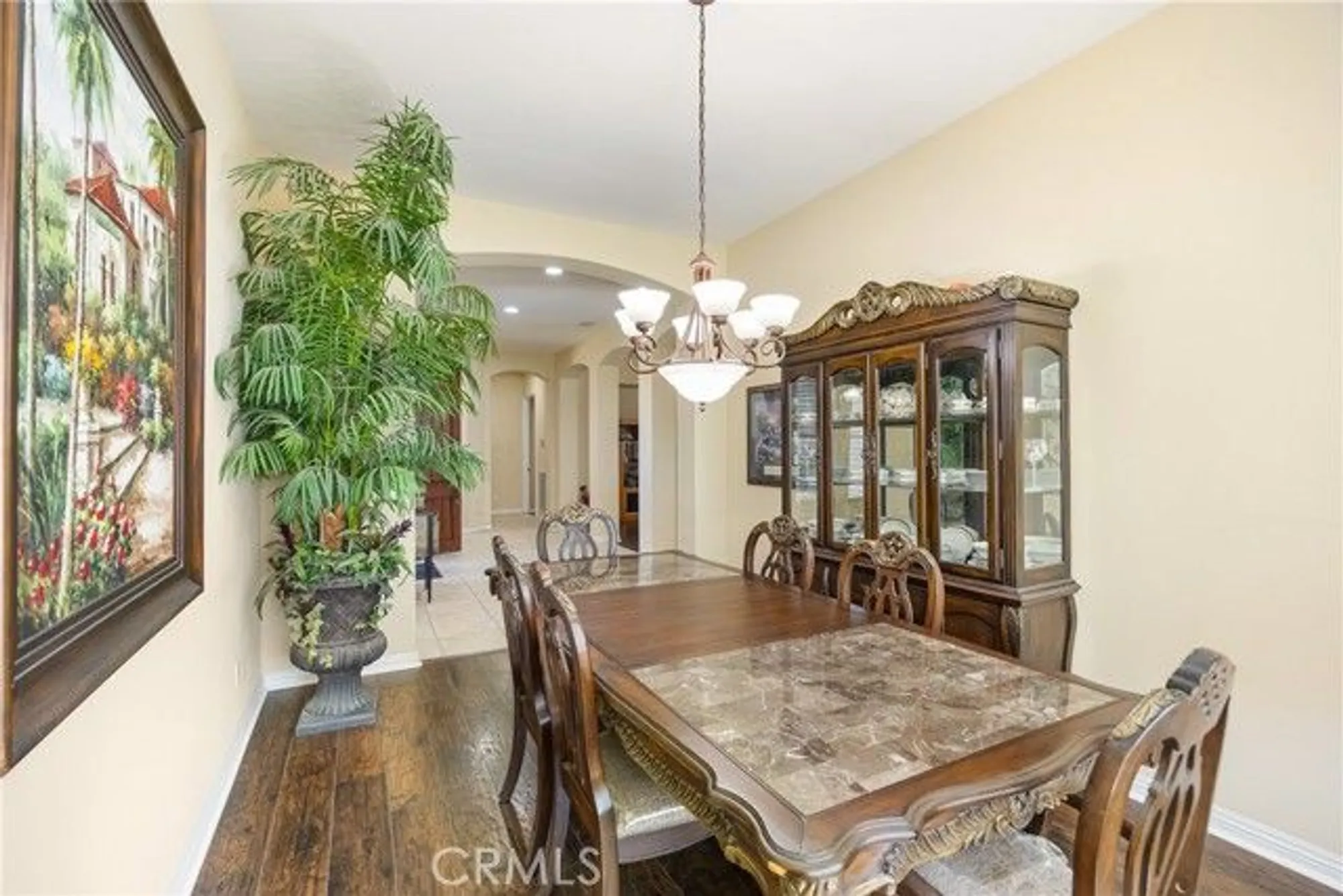 Property Slideshow image 7 of 25 | 60284 honeysuckle st, La Quinta, CA, 92253
