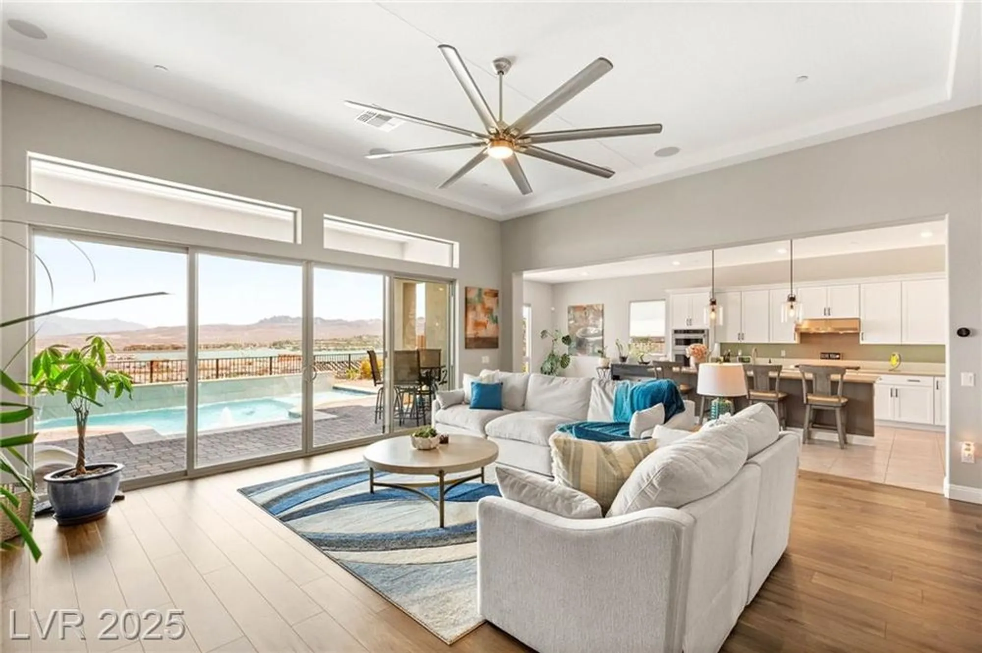 Property Slideshow image 11 of 70 | 160 stone mesa ct, Henderson, NV, 89011