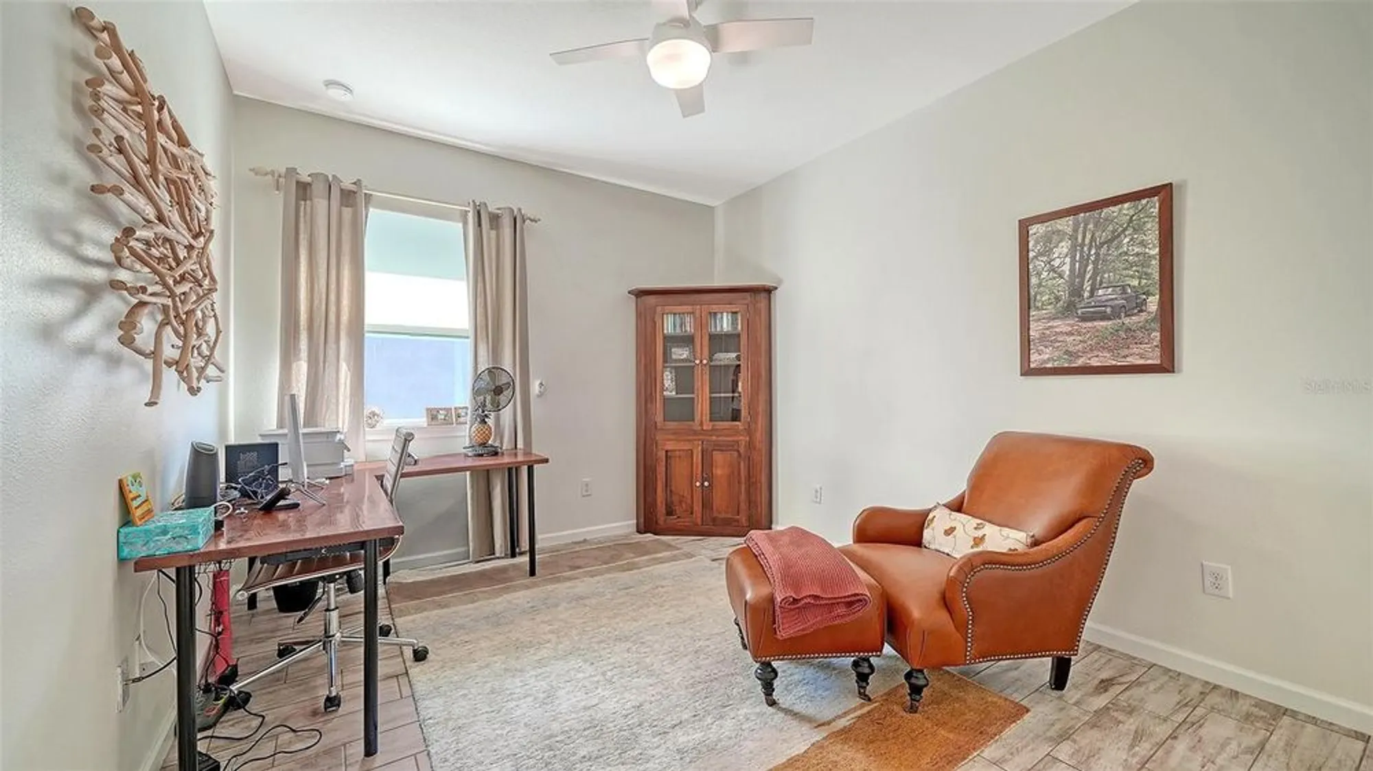 Property Slideshow image 34 of 51 | 11211 spring gate trl, Lakewood Ranch, FL, 34211