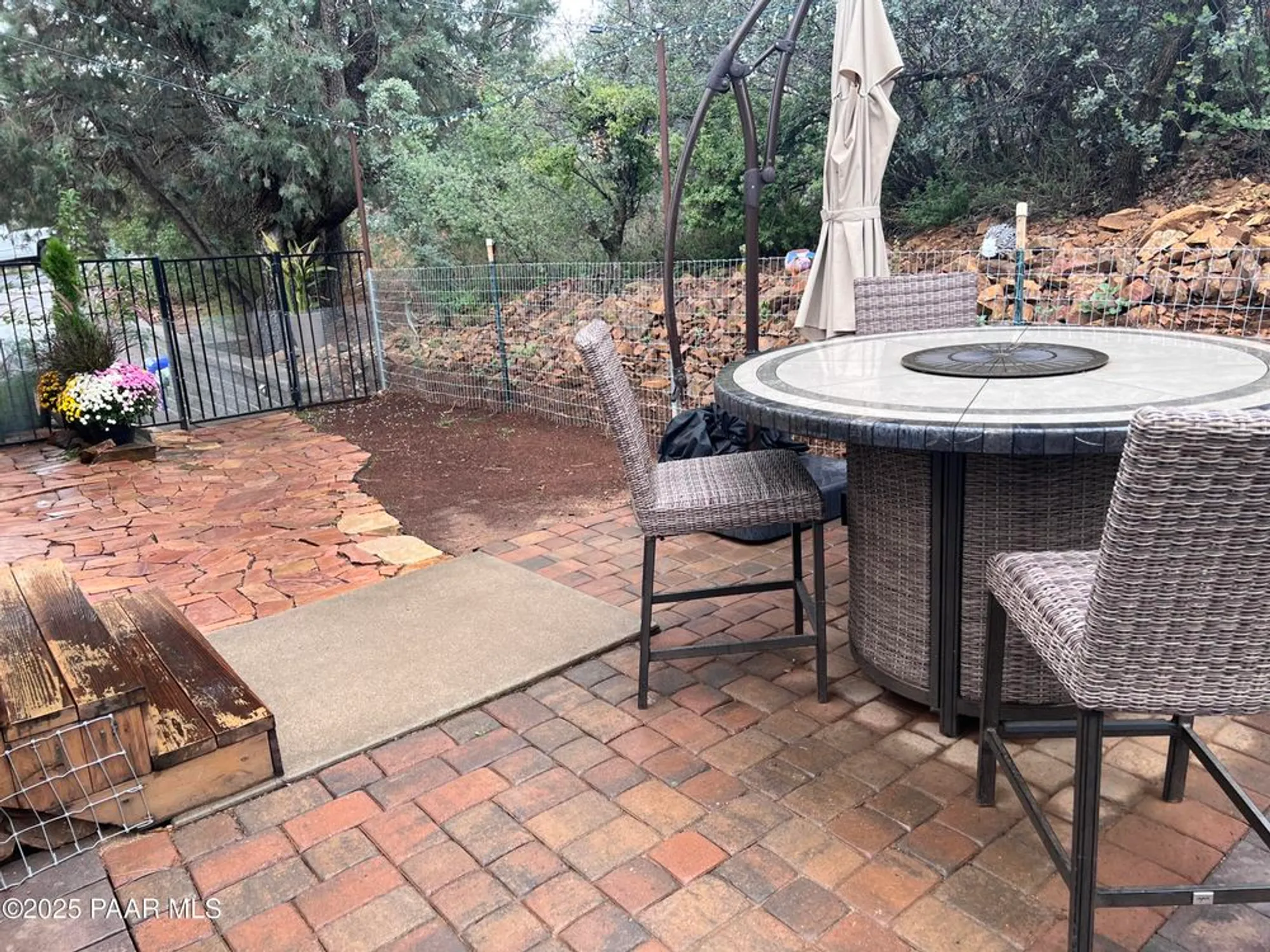 Property Slideshow image 33 of 39 | 4908 butterfly dr, Prescott, AZ, 86301