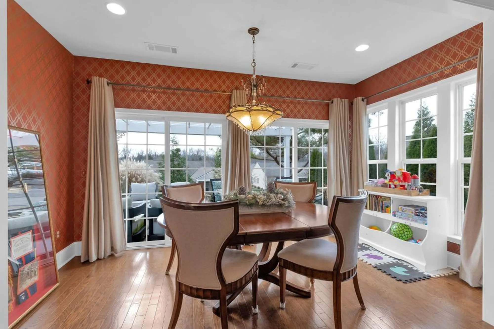 Property Slideshow image 11 of 19 | 545 scout dr, Mount Juliet, TN, 37122