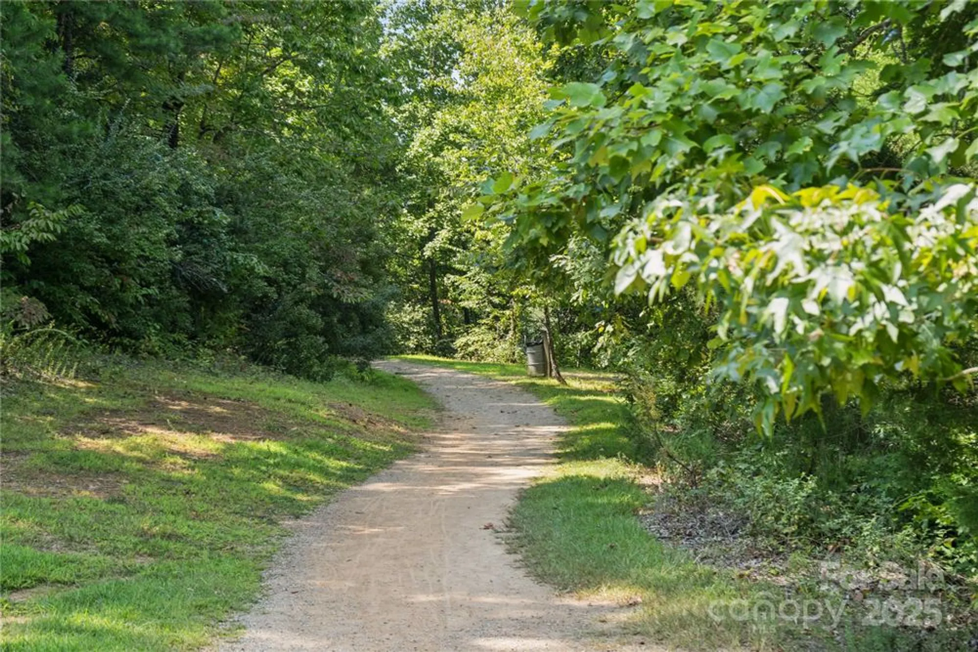 Property Slideshow image 38 of 40 | 3034 bent willow dr, Indian Trail, NC, 28079