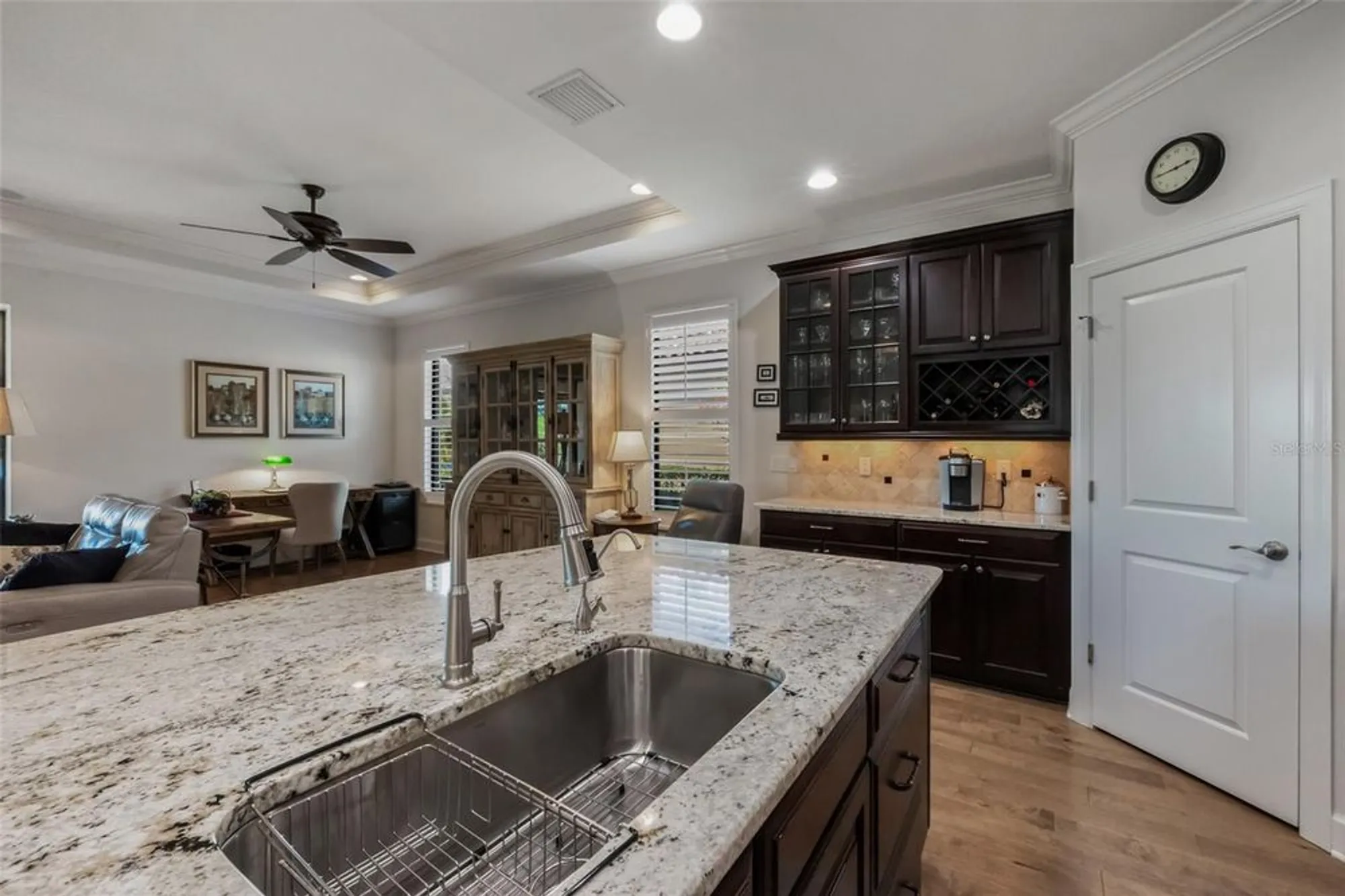 Property Slideshow image 42 of 85 | 12740 del corso loop, Lakewood Ranch, FL, 34211