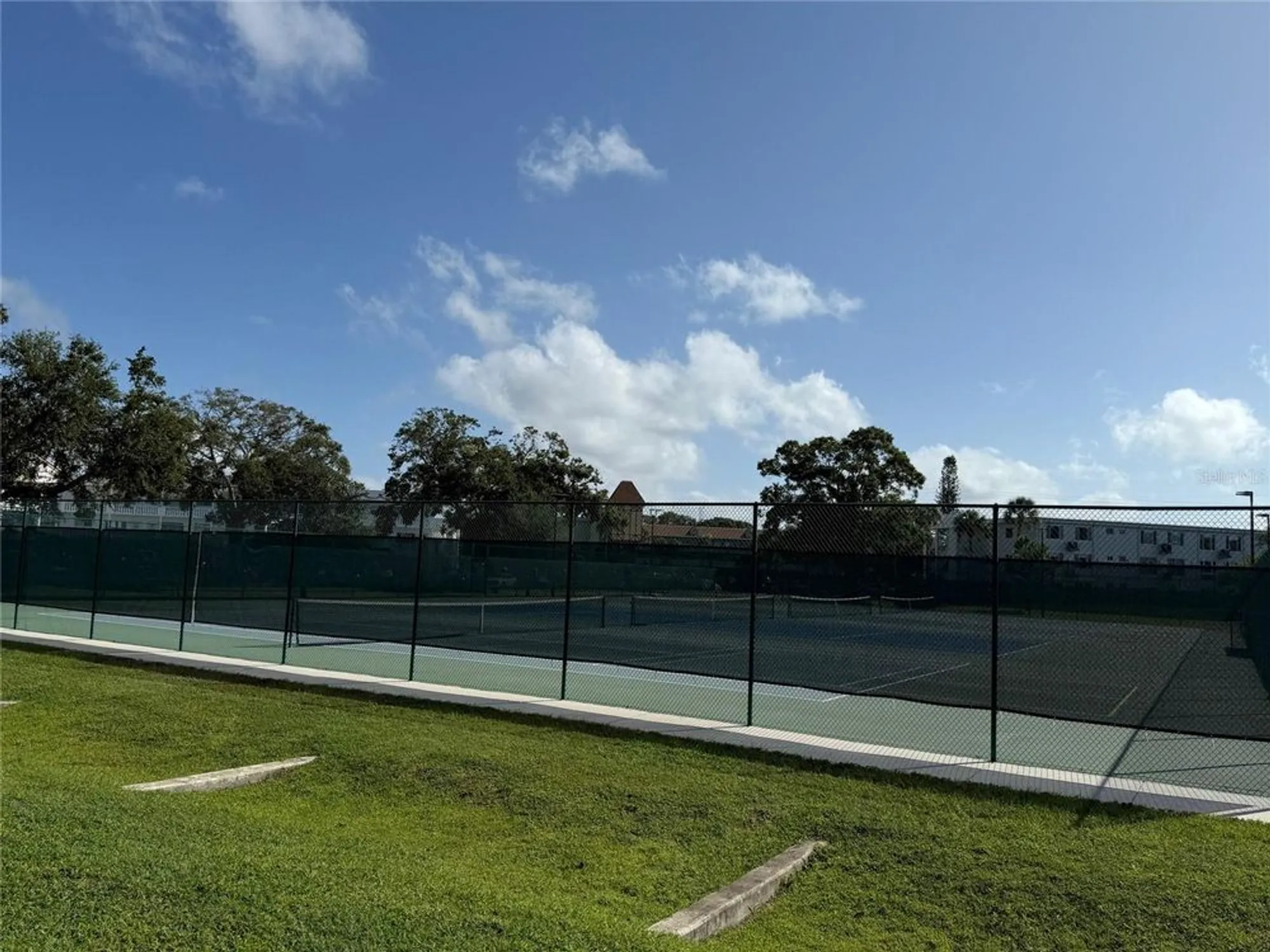 Property Slideshow image 40 of 46 | 2222 norwegian dr apt 48, Clearwater, FL, 33763