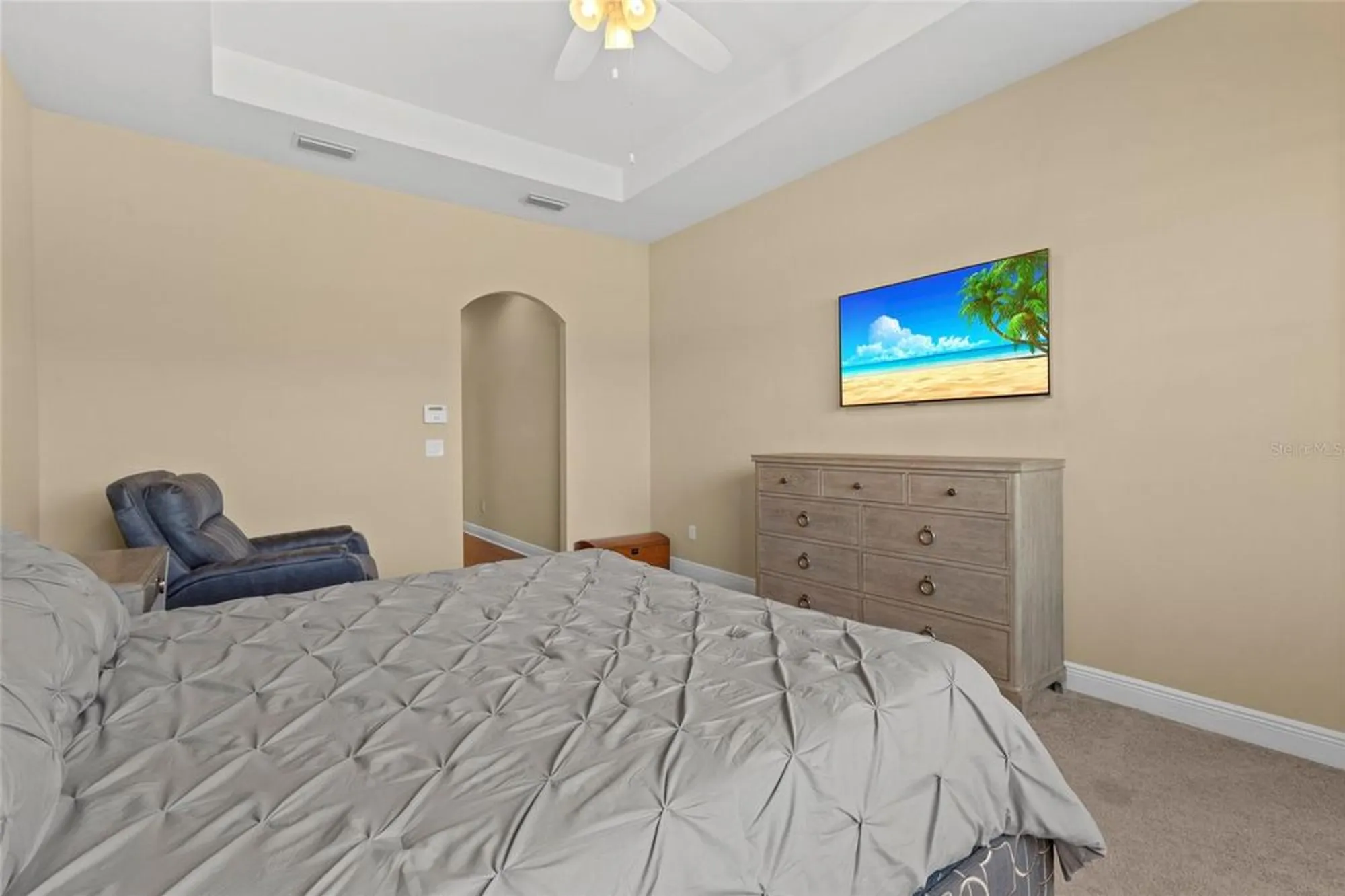 Property Slideshow image 15 of 51 | 942 preservation st, Bradenton, FL, 34208