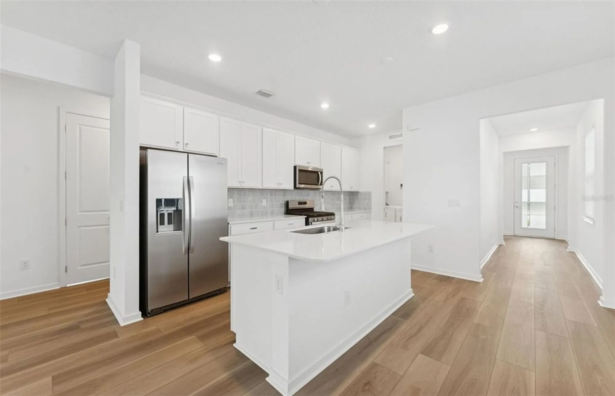 Property Slideshow image 3 of 27 | 13747 canyon ridge rd, Spring Hill, FL, 34610