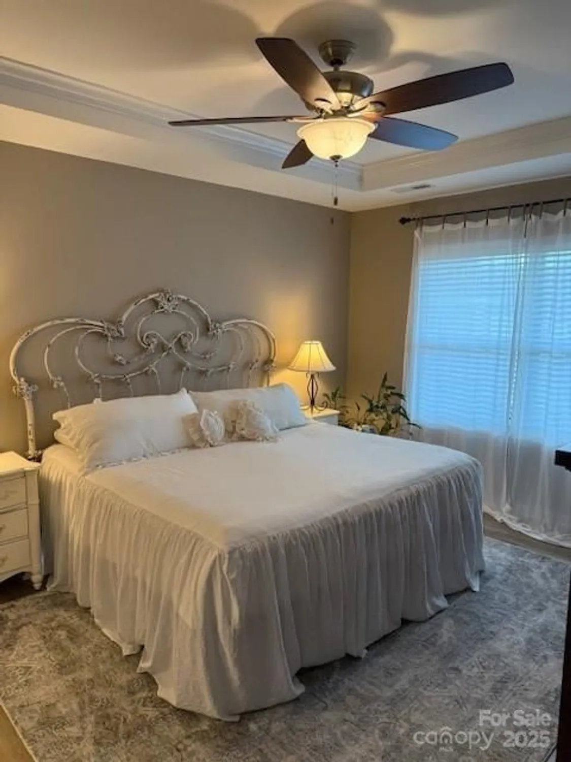 Property Slideshow image 13 of 22 | 119 canter ln, Mooresville, NC, 28115