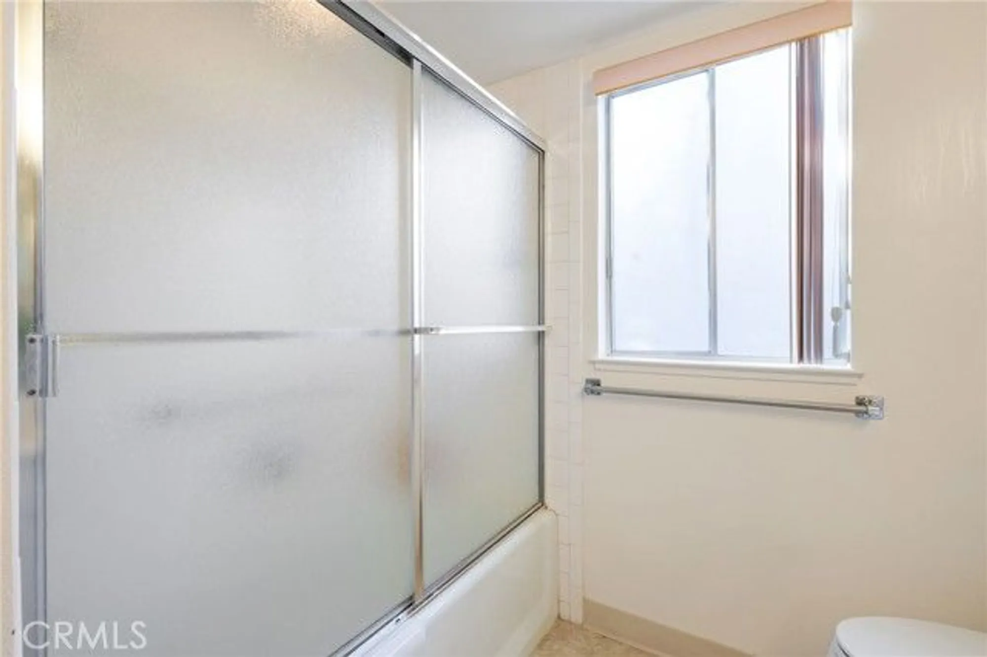 Property Slideshow image 33 of 34 | 3117 terra granada dr 1, Walnut Creek, CA, 94595