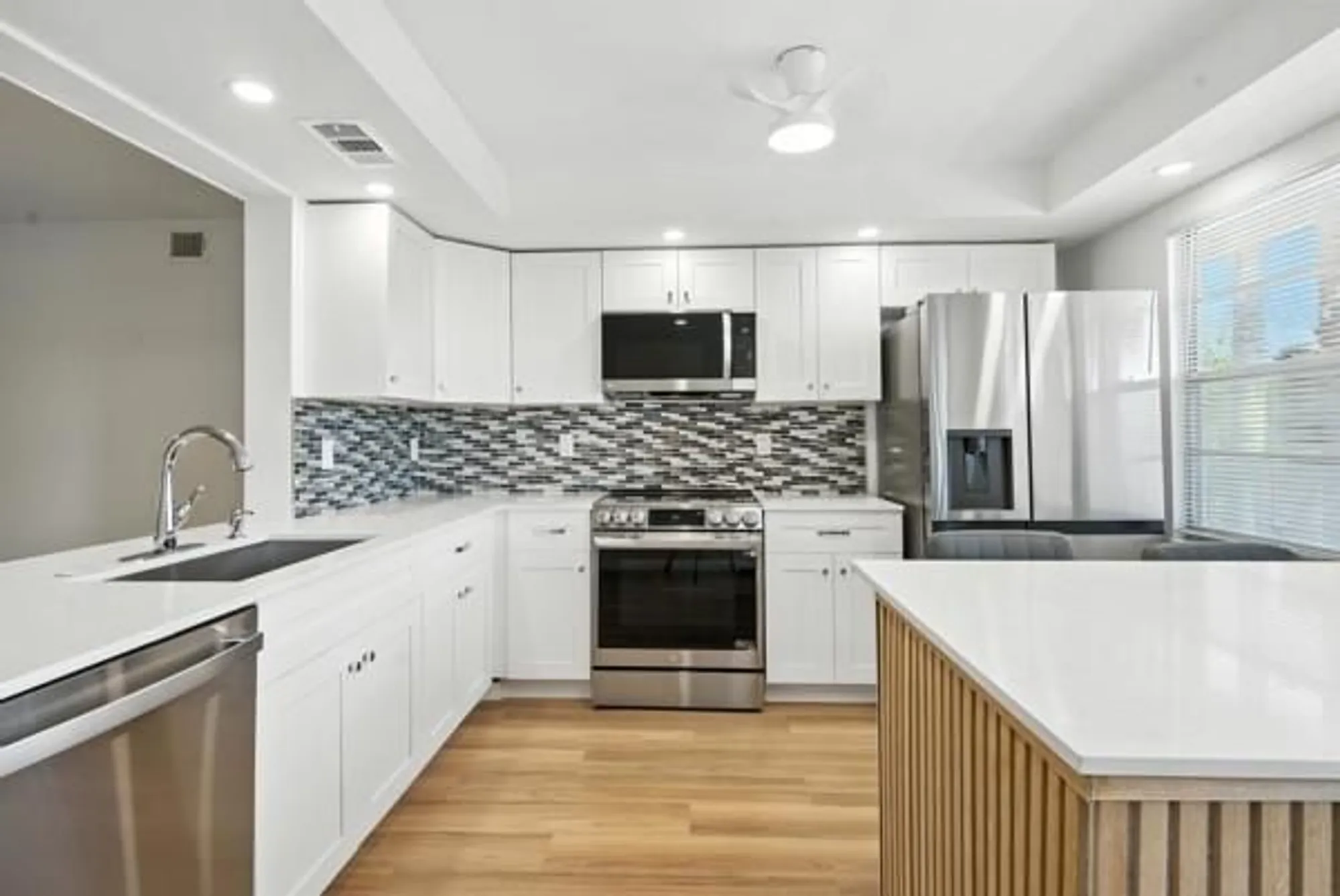 Property Slideshow image 9 of 21 | 2004 granada dr k2, Coconut Creek, FL, 33066