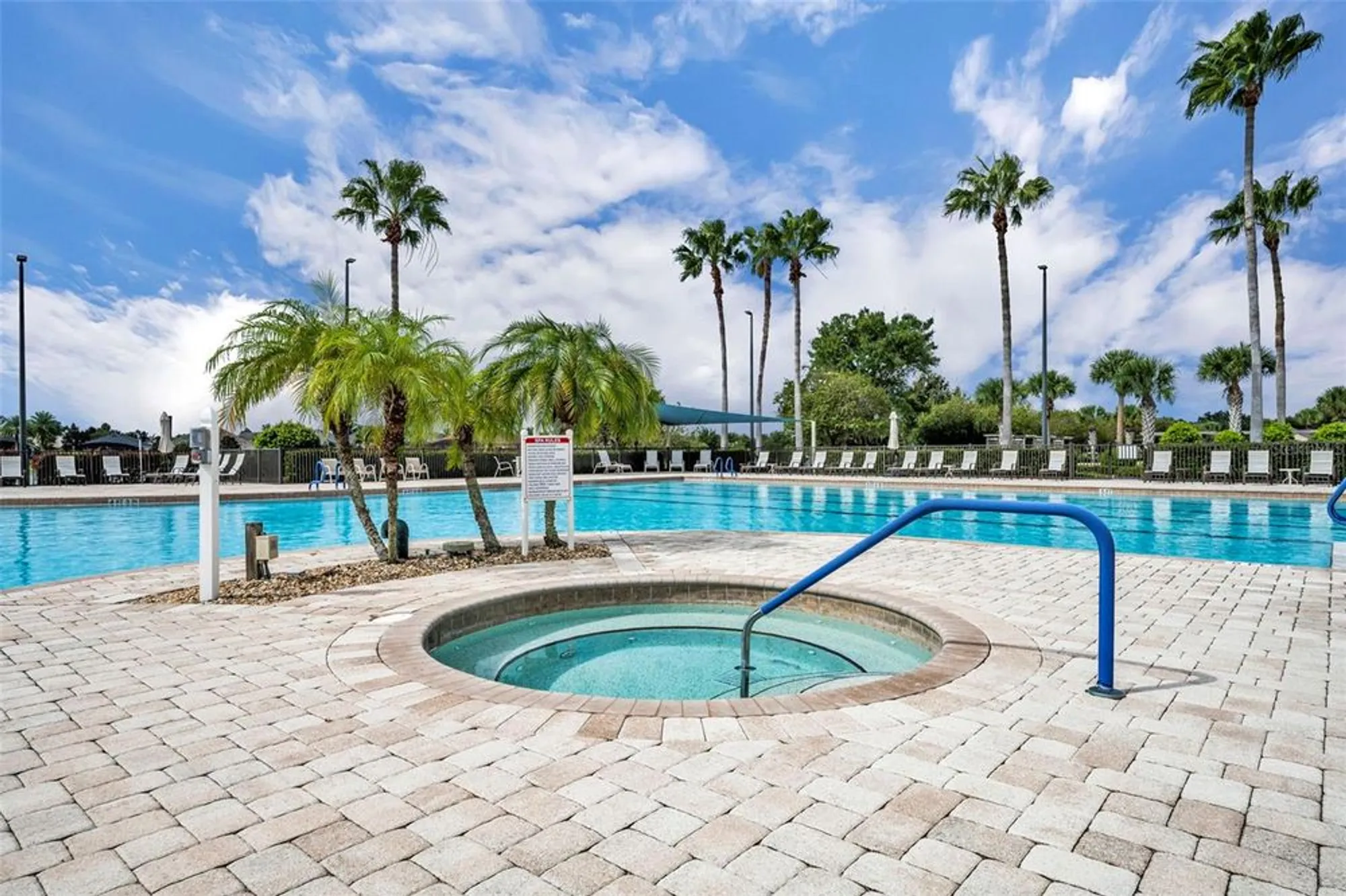 Property Slideshow image 46 of 50 | 8923 bridgeport bay cir, Mount Dora, FL, 32757