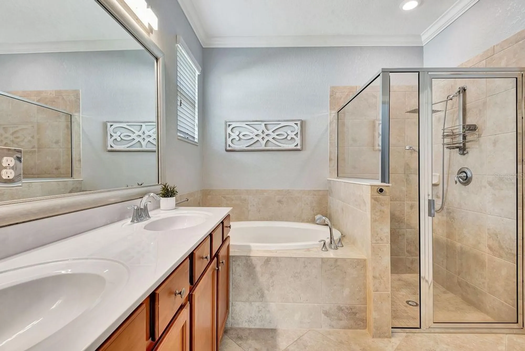 Property Slideshow image 34 of 82 | 7112 marsh view ter, Bradenton, FL, 34212