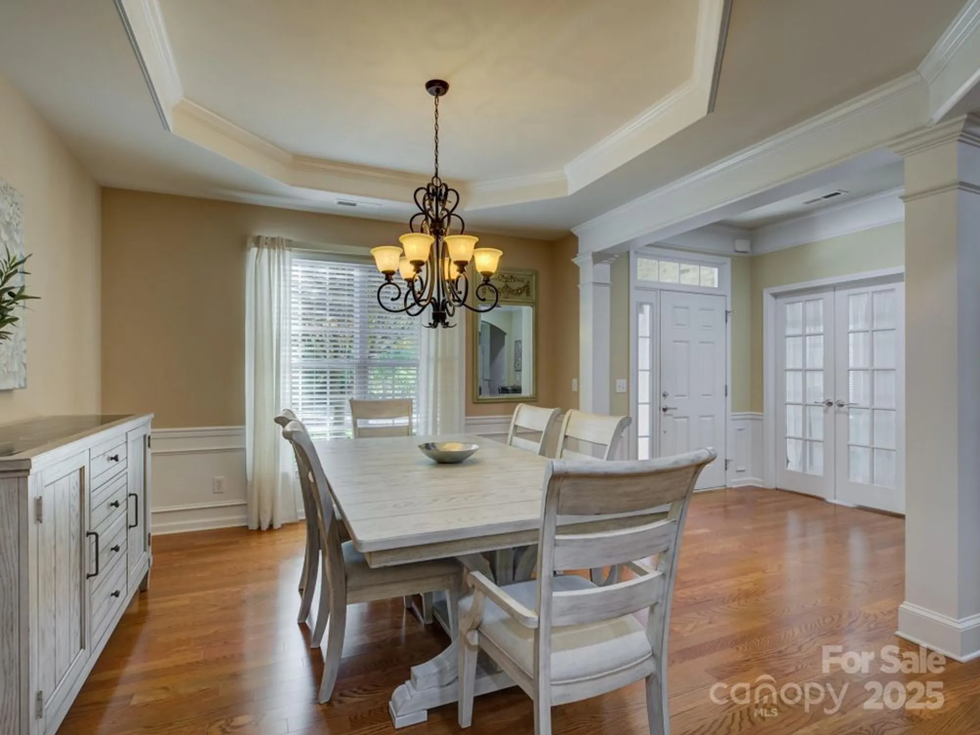 Property Slideshow image 8 of 47 | 3616 golden cascade ln, Fort Mill, SC, 29707