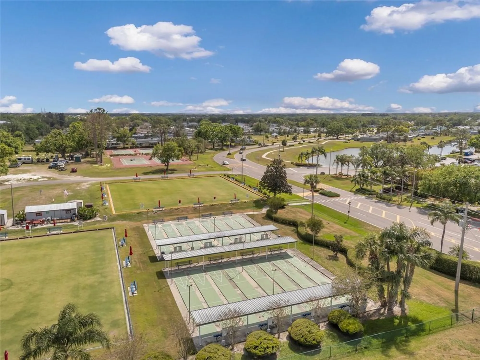 Property Slideshow image 46 of 56 | 1801 bedford ter apt 221, Sun City Center, FL, 33573