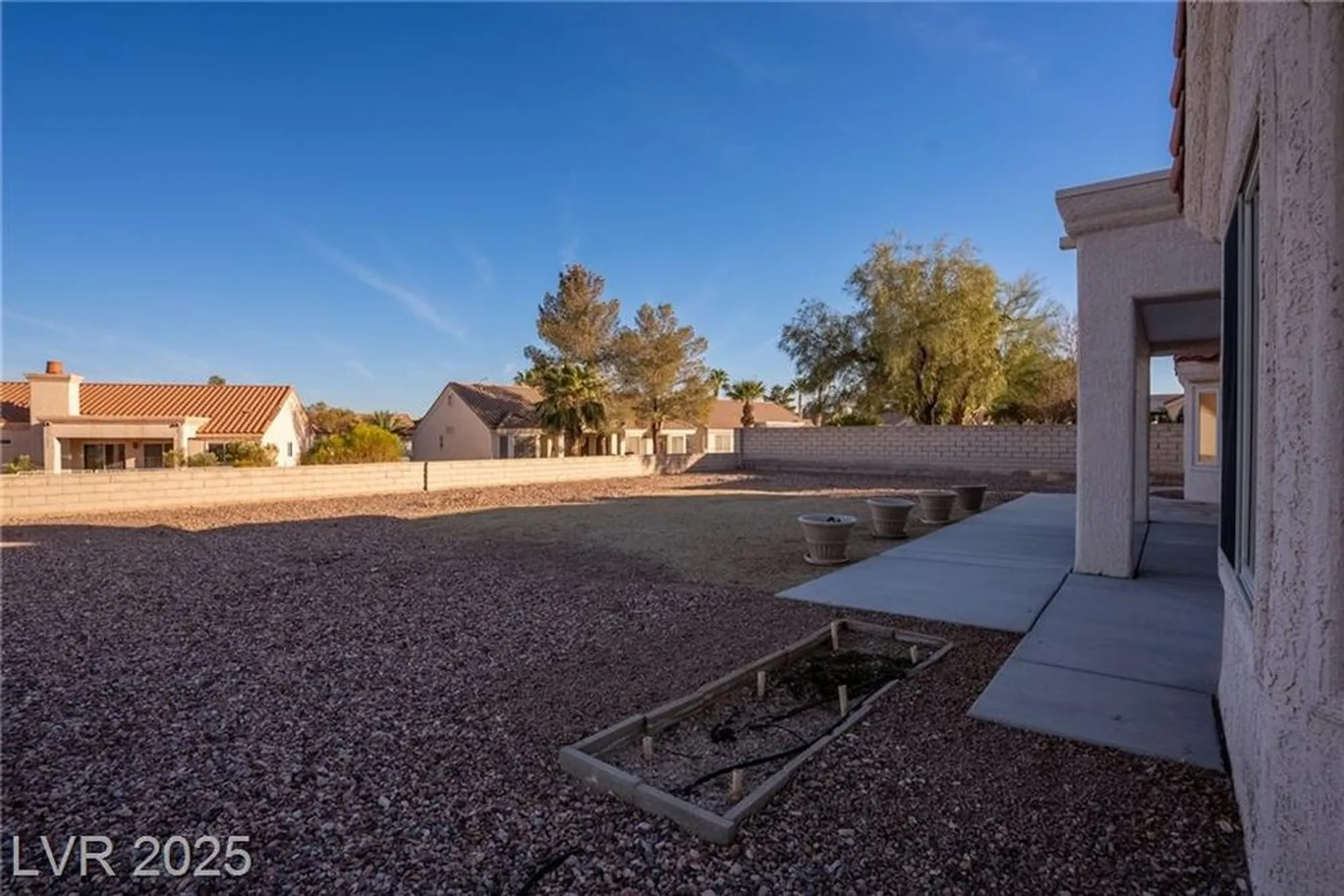 Property Slideshow image 25 of 28 | 3108 archwood way, Las Vegas, NV, 89134