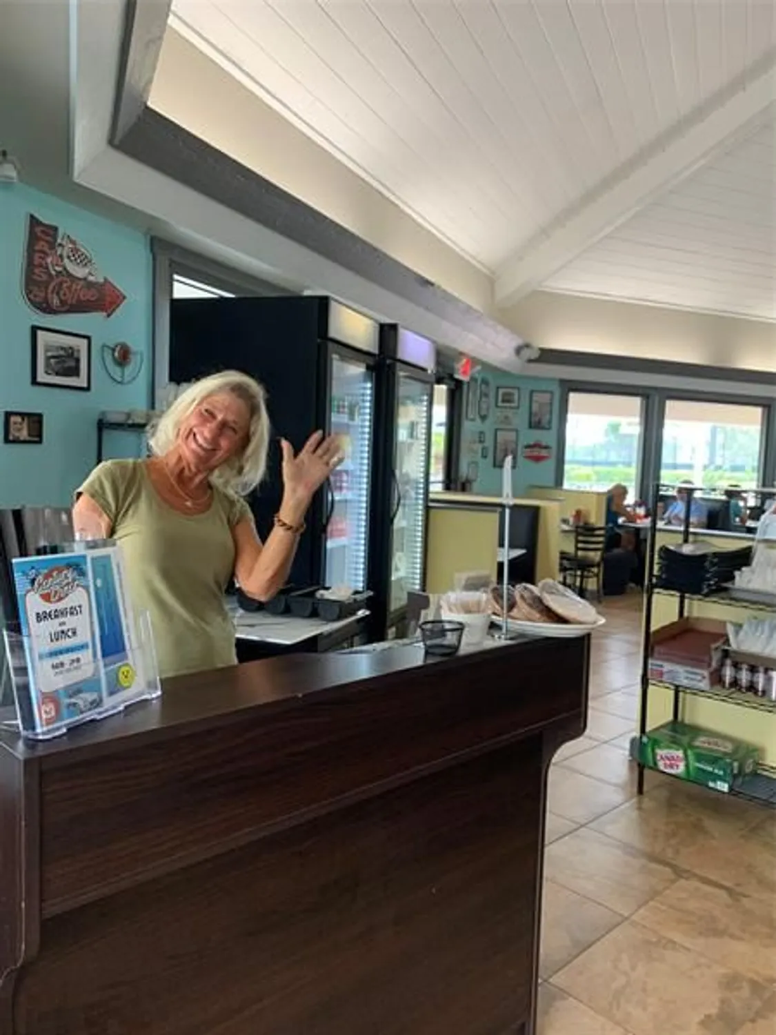 Property Slideshow image 60 of 61 | 236 prescott l # 236, Deerfield Beach, FL, 33442