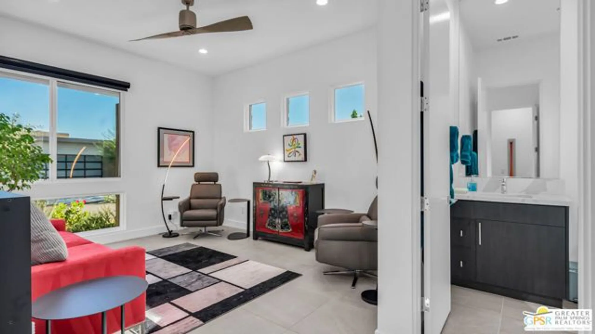 Property Slideshow image 27 of 57 | 4321 lumina way, Palm Springs, CA, 92262