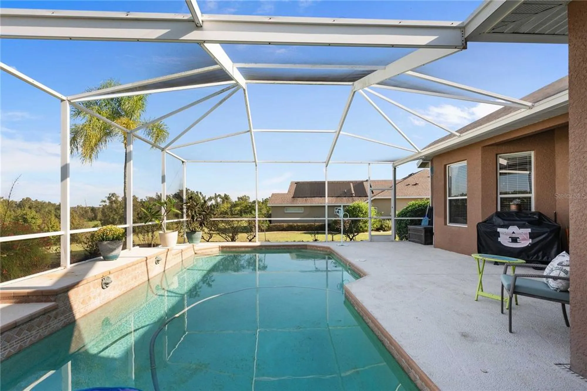 Property Slideshow image 49 of 71 | 13301 thoroughbred dr, Dade City, FL, 33525