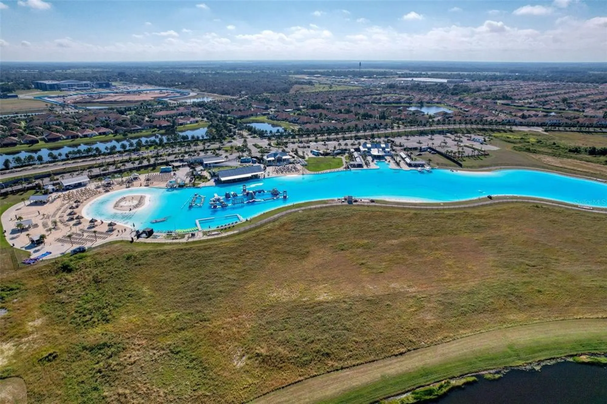 Property Slideshow image 65 of 70 | 17301 scuba crest st, Wimauma, FL, 33598