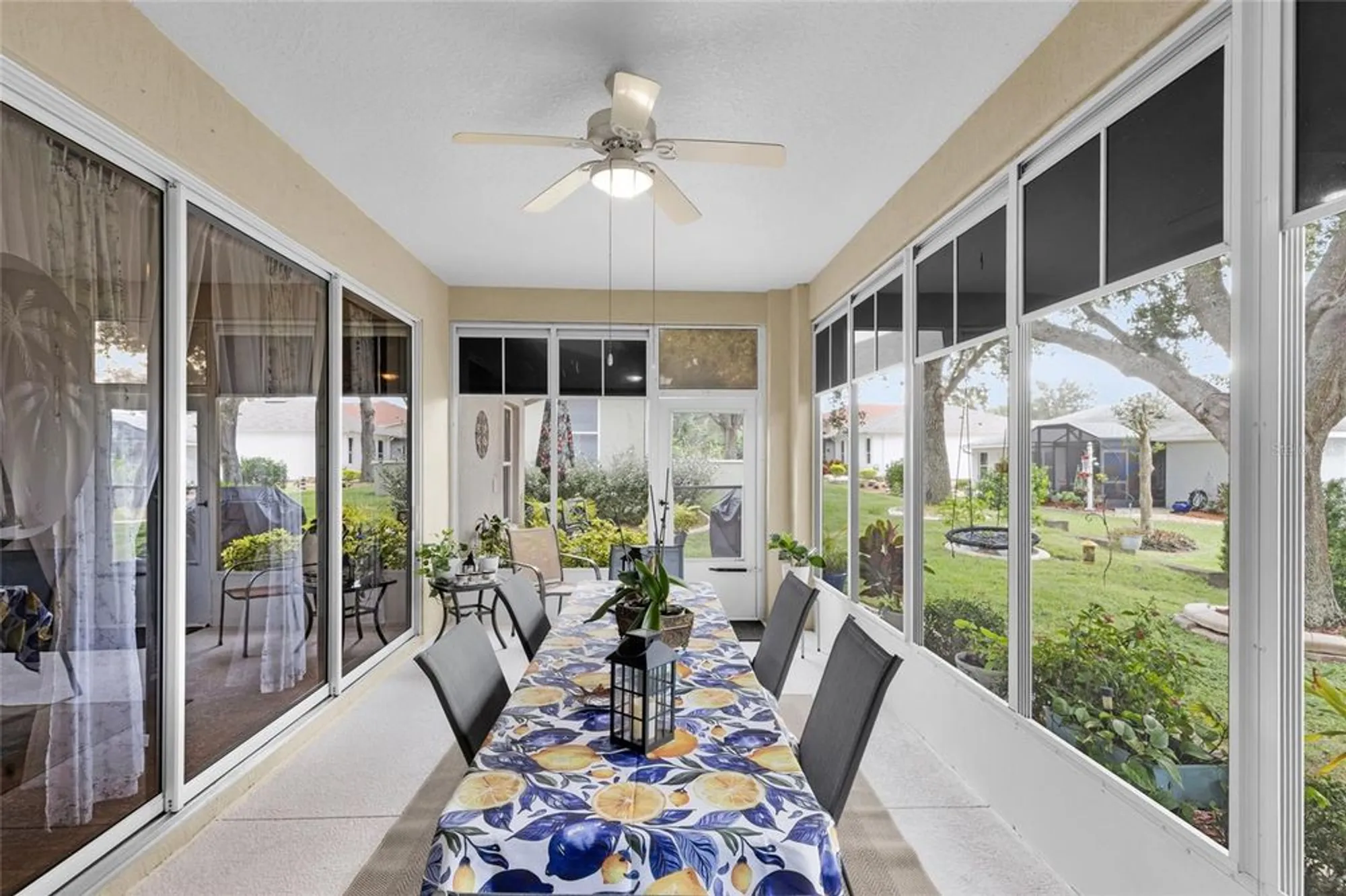 Property Slideshow image 30 of 35 | 5138 indian ocean loop, Tavares, FL, 32778