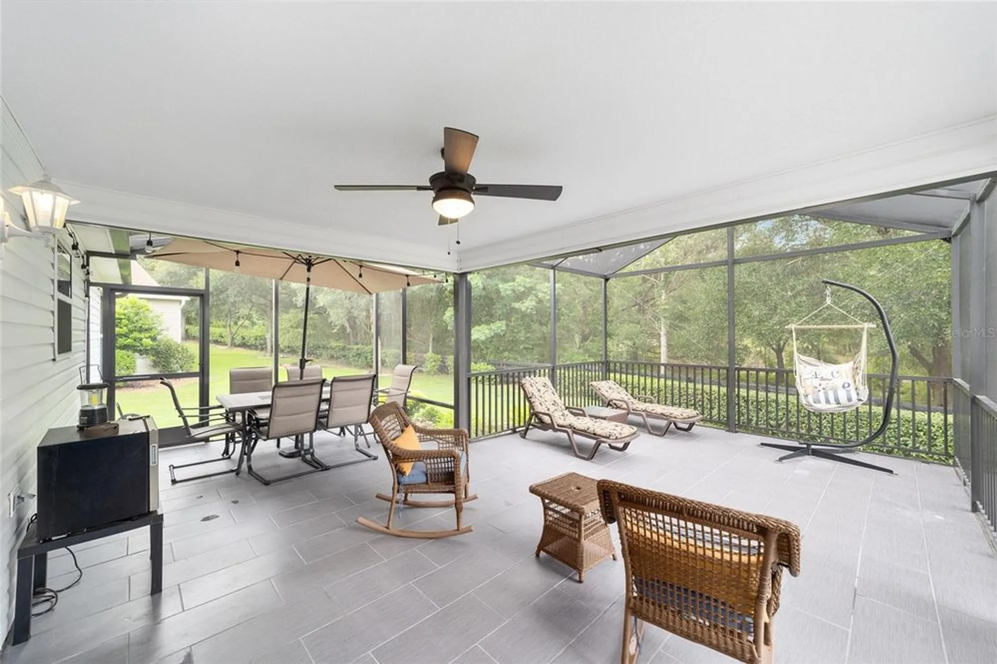 Property Slideshow image 3 of 58 | 2020 harston trl, The Villages, FL, 32162