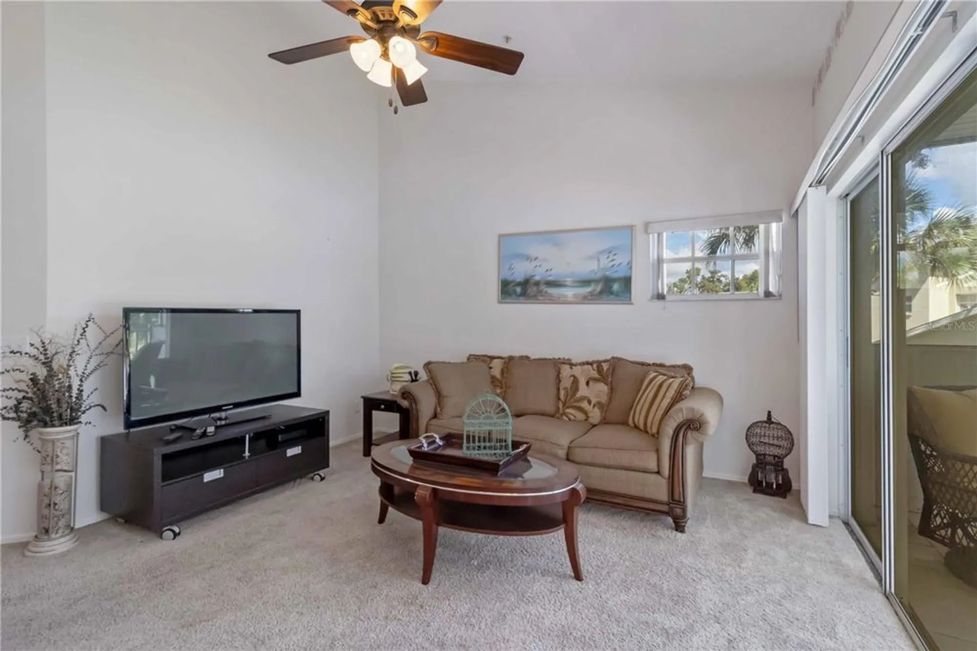 Property Slideshow image 10 of 45 | 5507 fair oaks st # 3-c, Bradenton, FL, 34203