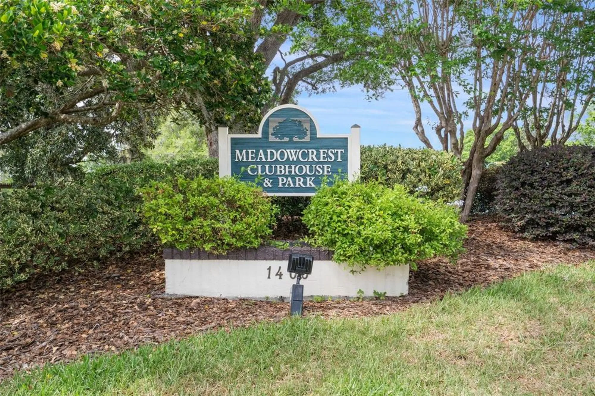 Property Slideshow image 40 of 59 | 6531 w cannondale dr, Crystal River, FL, 34429