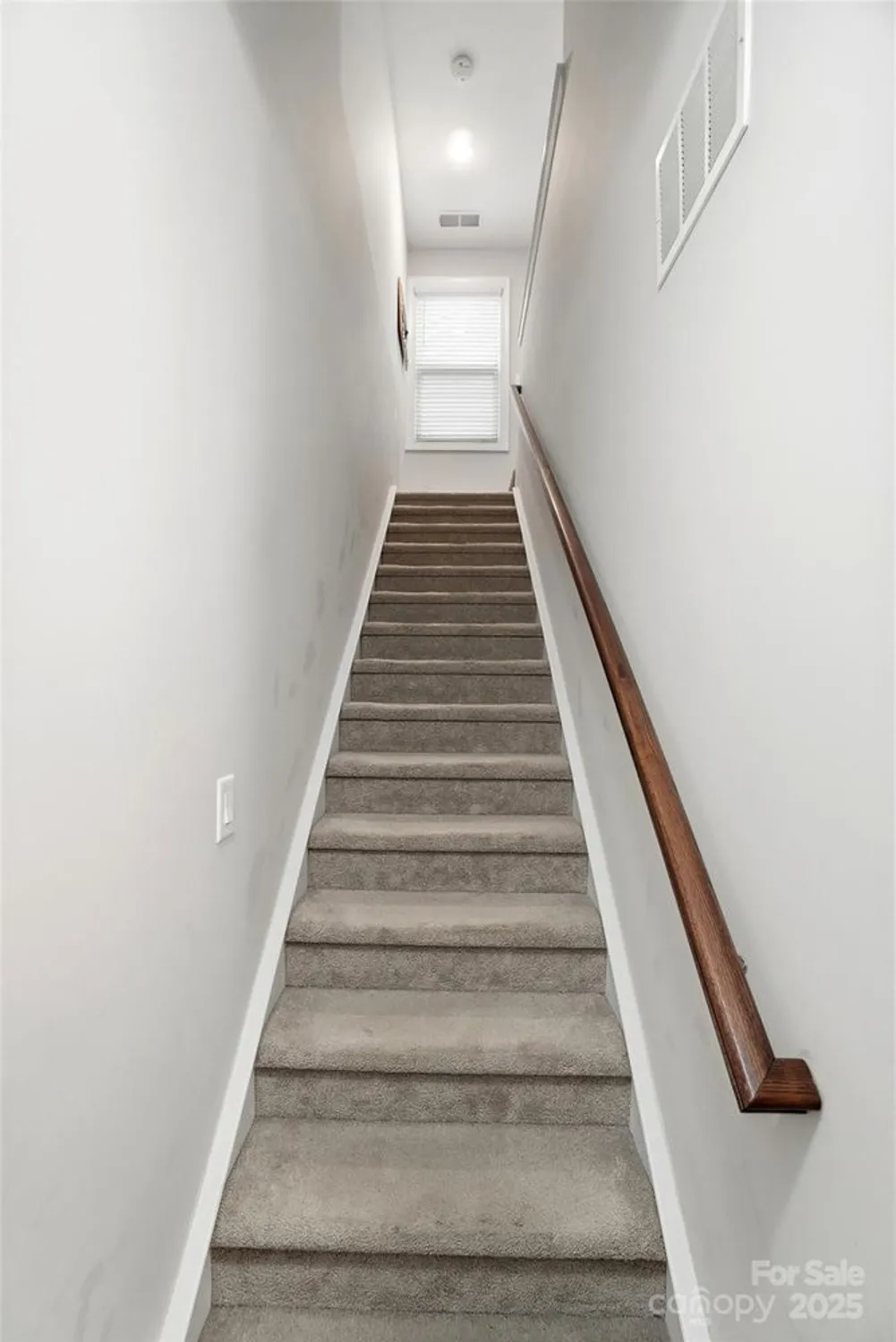 Property Slideshow image 32 of 45 | 6325 good news dr, Charlotte, NC, 28215