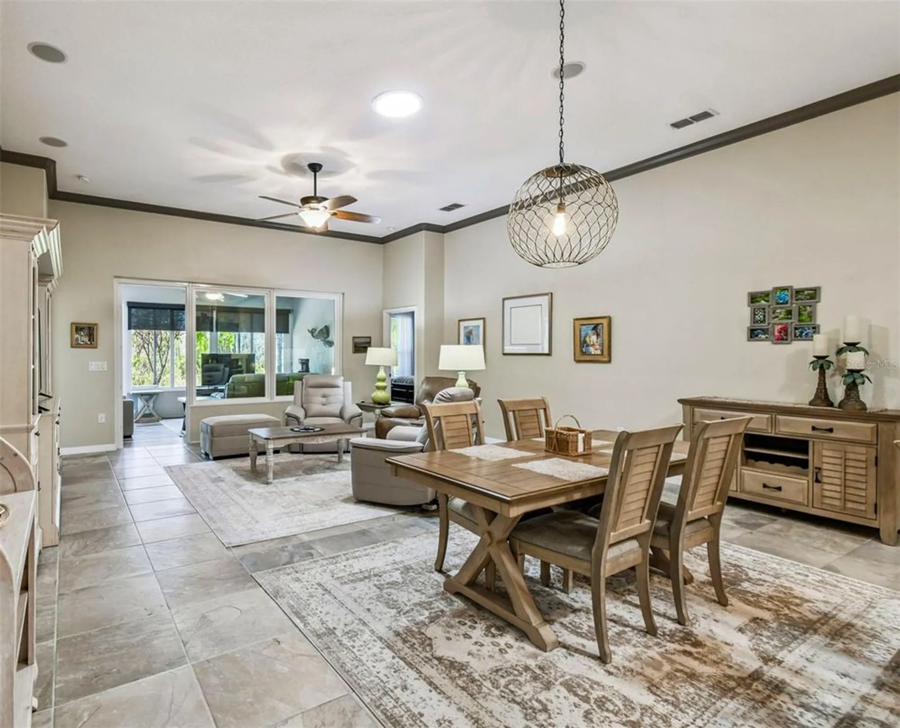 Property Slideshow image 4 of 72 | 514 san joaquin rd, Poinciana, FL, 34759