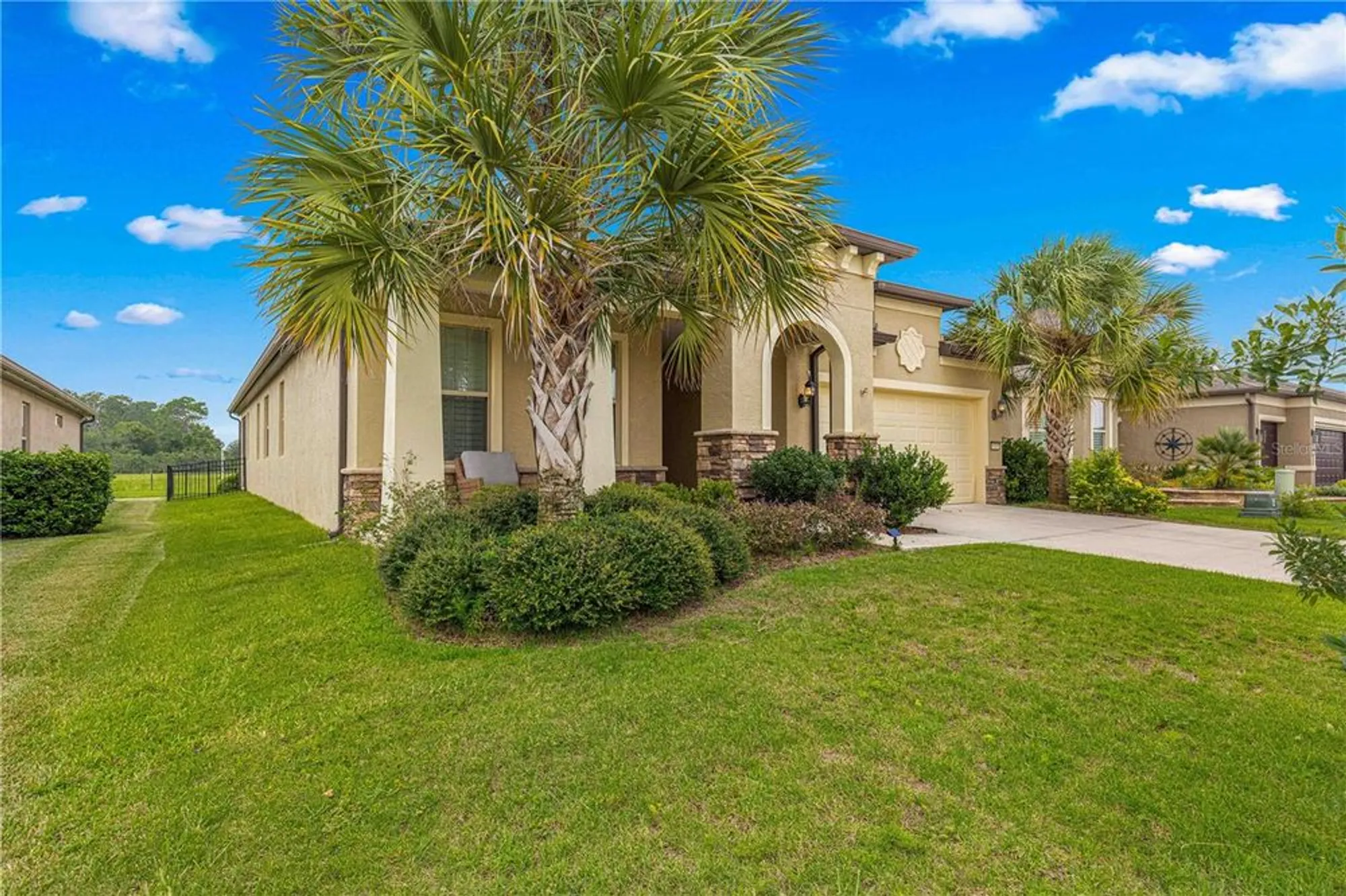 Property Slideshow image 55 of 64 | 9793 sw 63rd loop, Ocala, FL, 34481