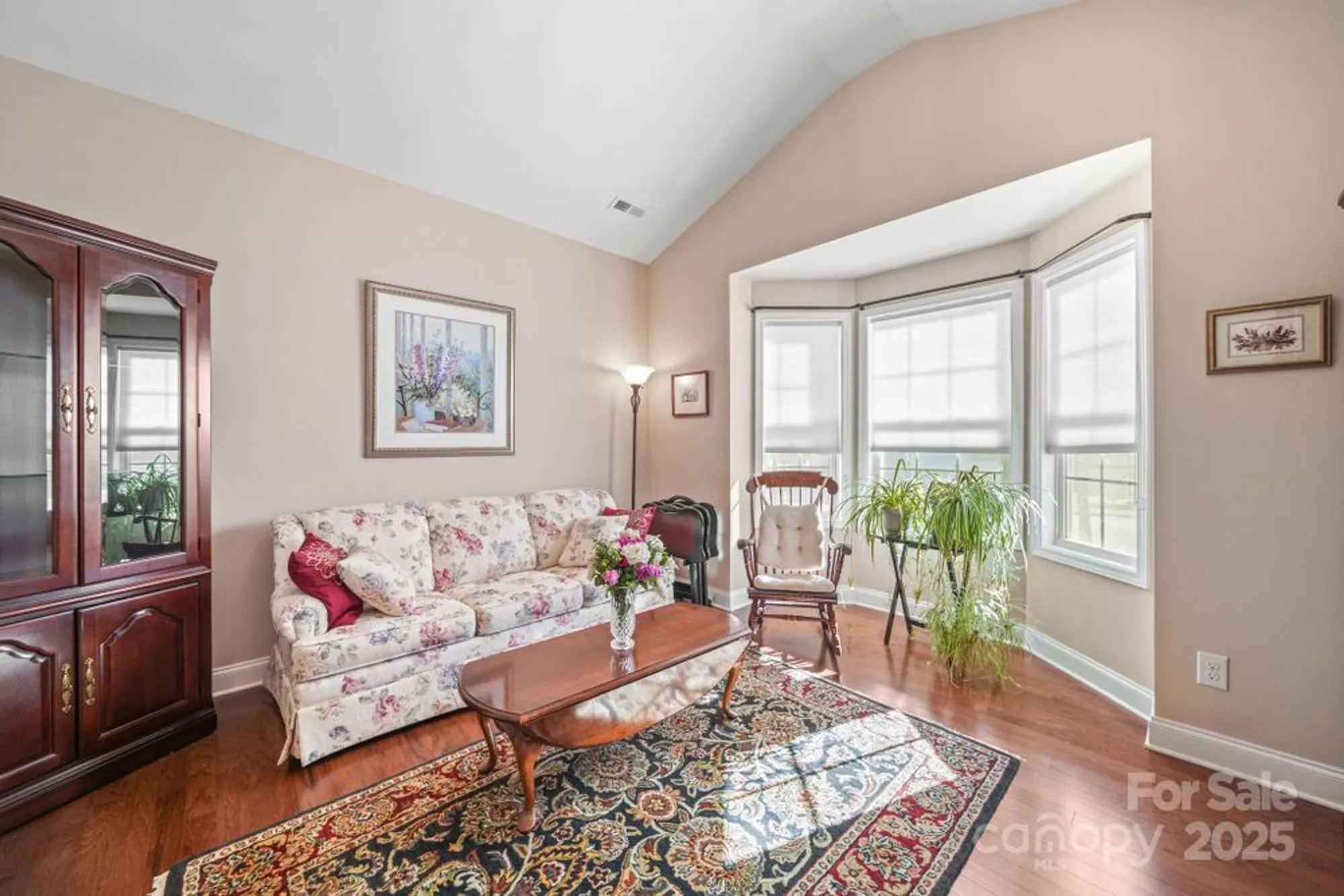 Property Slideshow image 7 of 47 | 5326 casper dr, Charlotte, NC, 28214