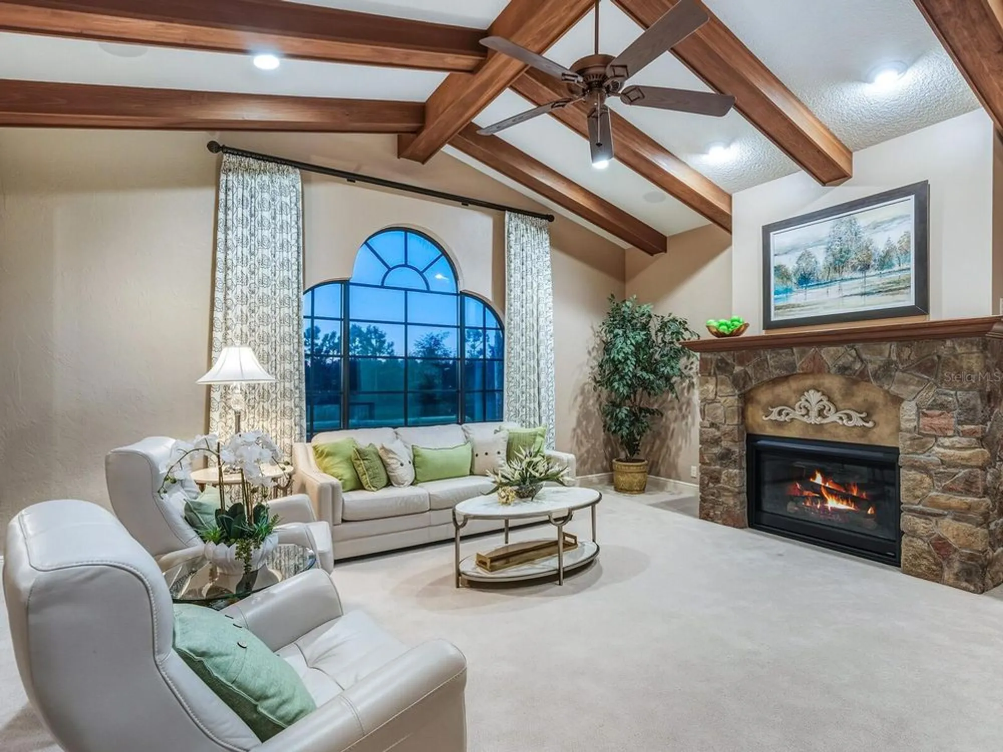 Property Slideshow image 30 of 83 | 26725 raphis royale blvd, Englewood, FL, 34223