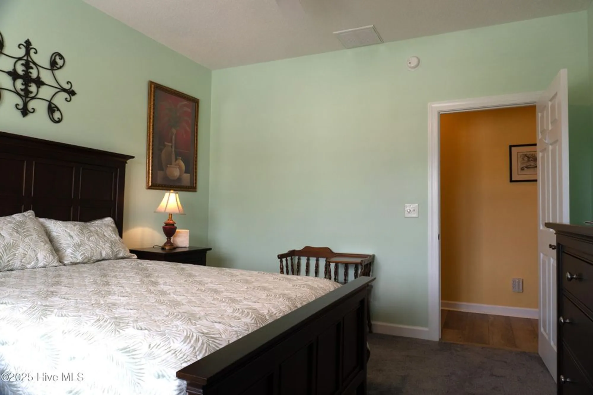 Property Slideshow image 36 of 72 | 569 fairburn ct, Calabash, NC, 28467