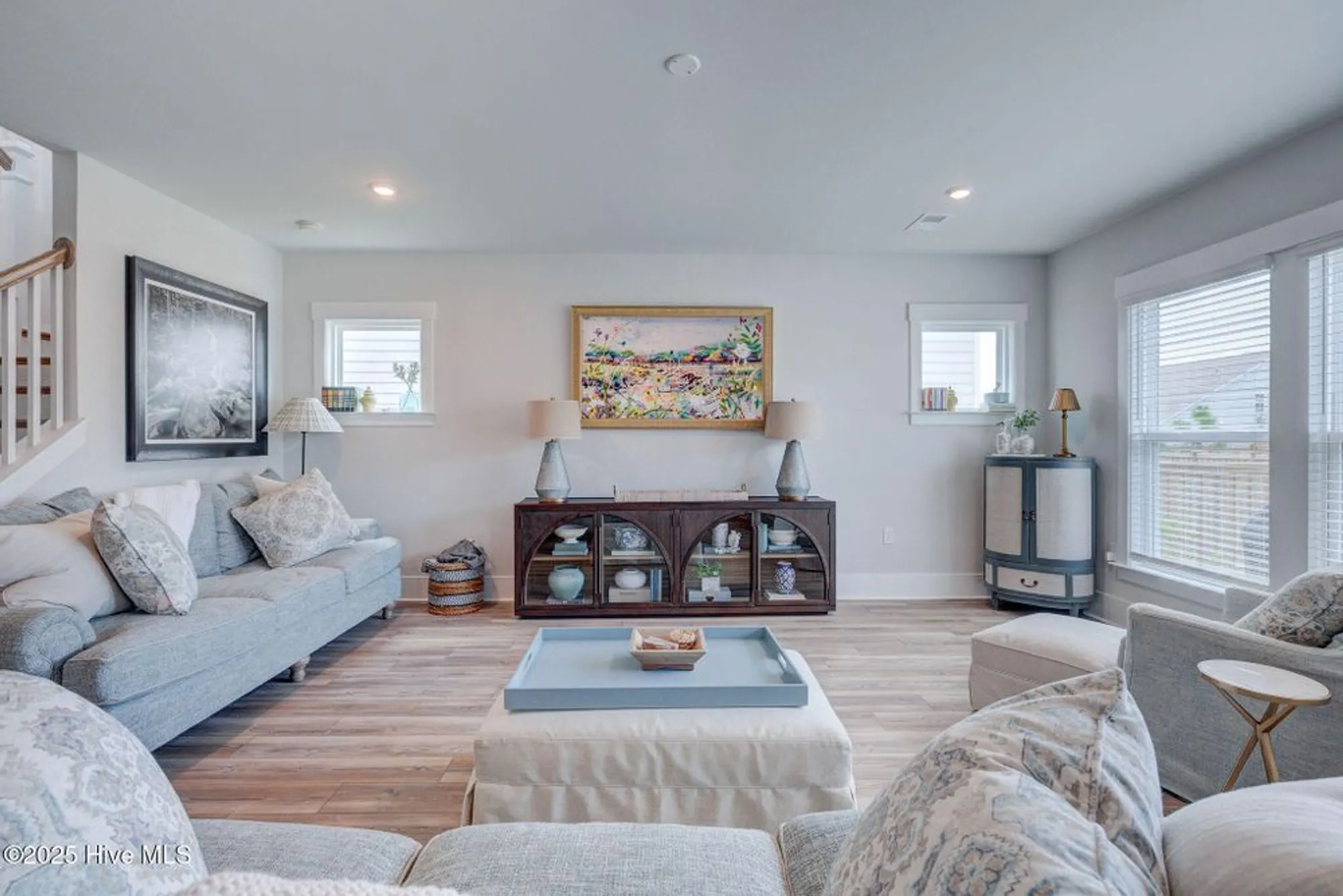 Property Slideshow image 10 of 109 | 1368 trisail ter, Wilmington, NC, 28412