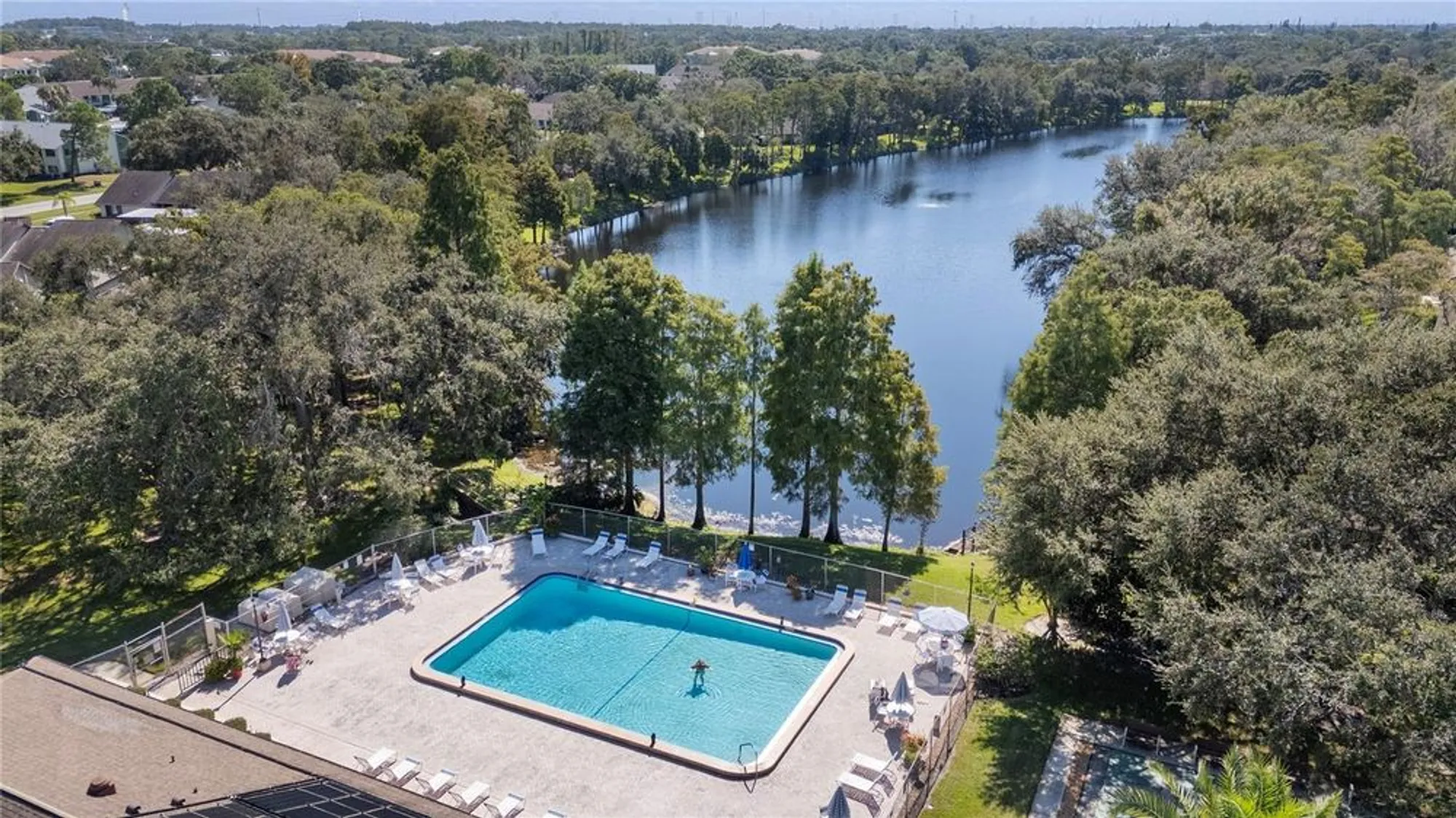 Property Slideshow image 49 of 54 | 2216 sequoia dr, Clearwater, FL, 33763