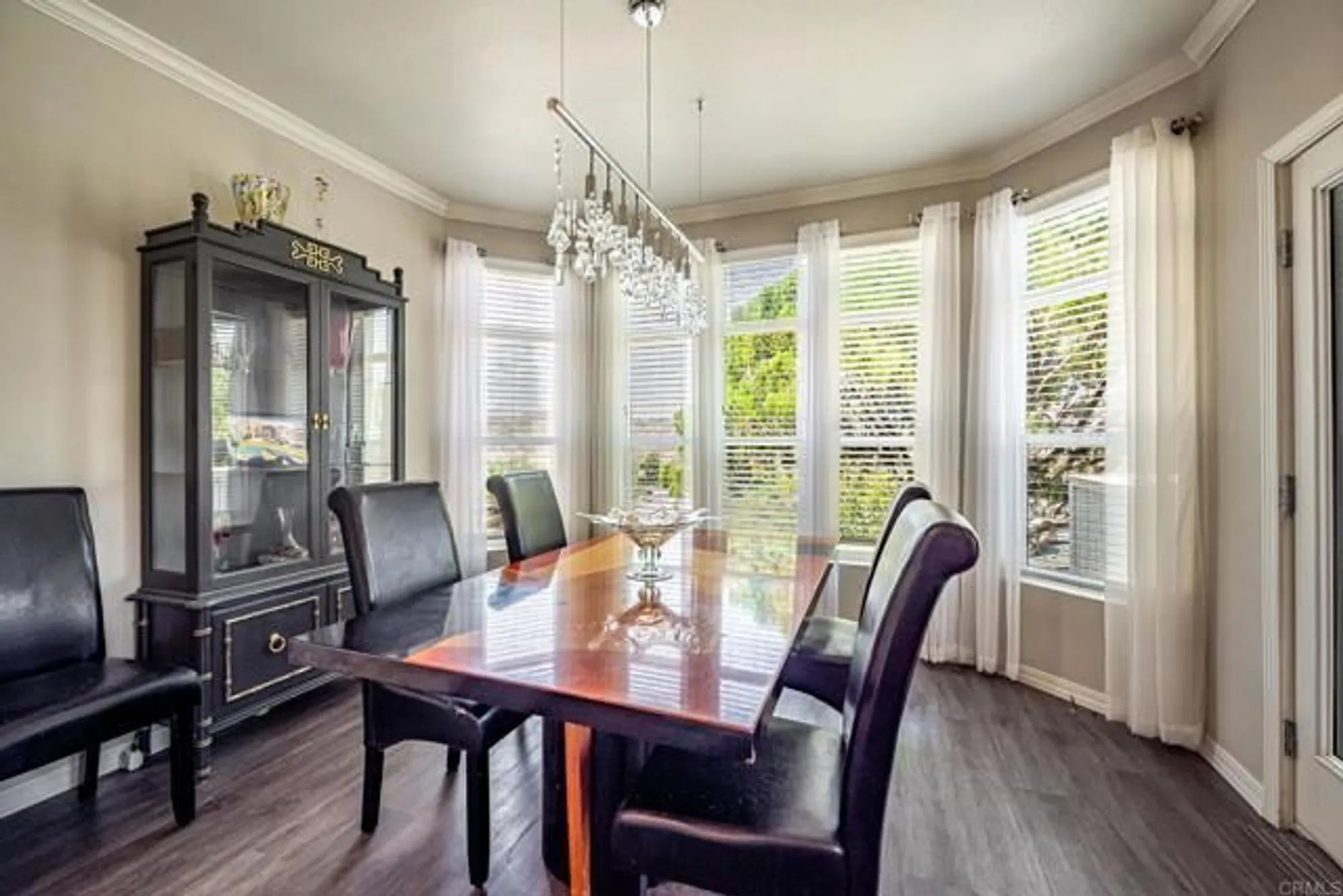 Property Slideshow image 16 of 43 | 4650 dulin rd spc 192, Fallbrook, CA, 92028