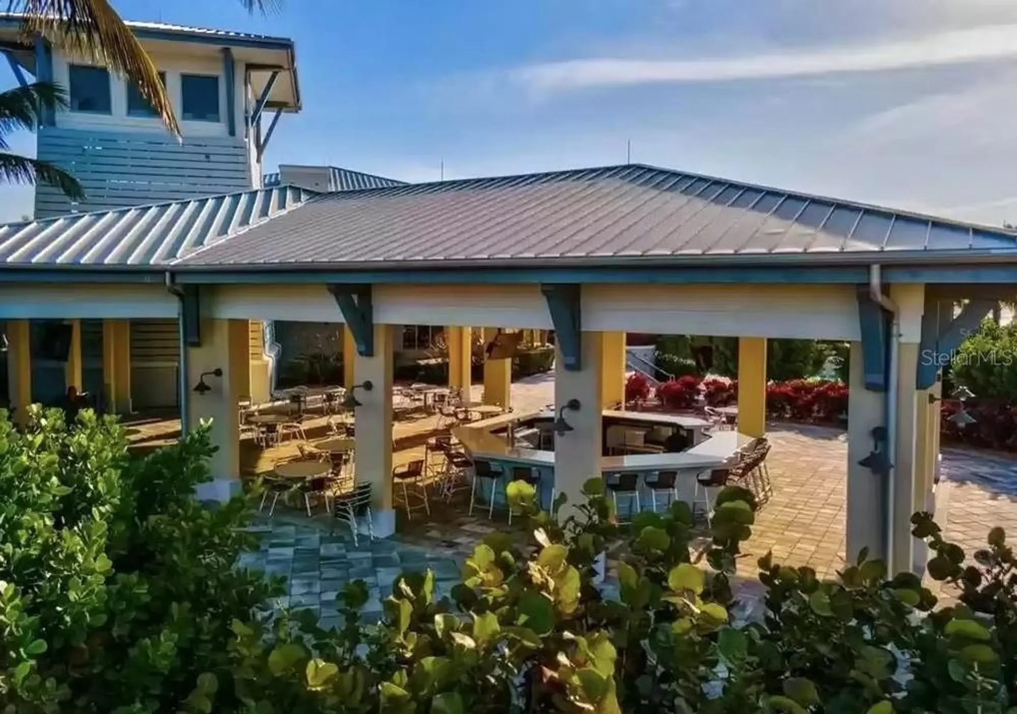 Property Slideshow image 45 of 56 | 311 compass point dr unit 101, Bradenton, FL, 34209