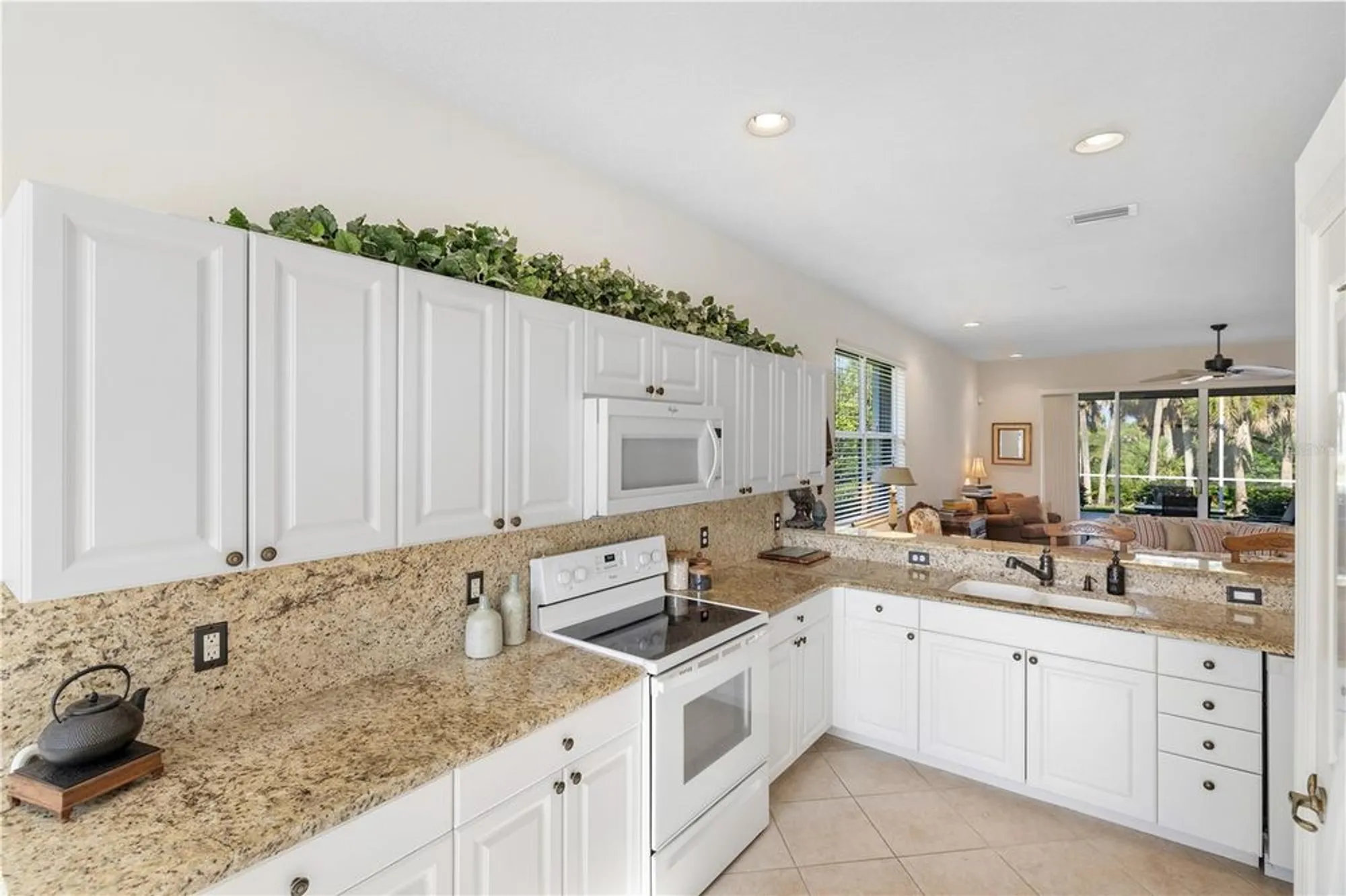 Property Slideshow image 9 of 56 | 3303 osprey ln, Port Charlotte, FL, 33953