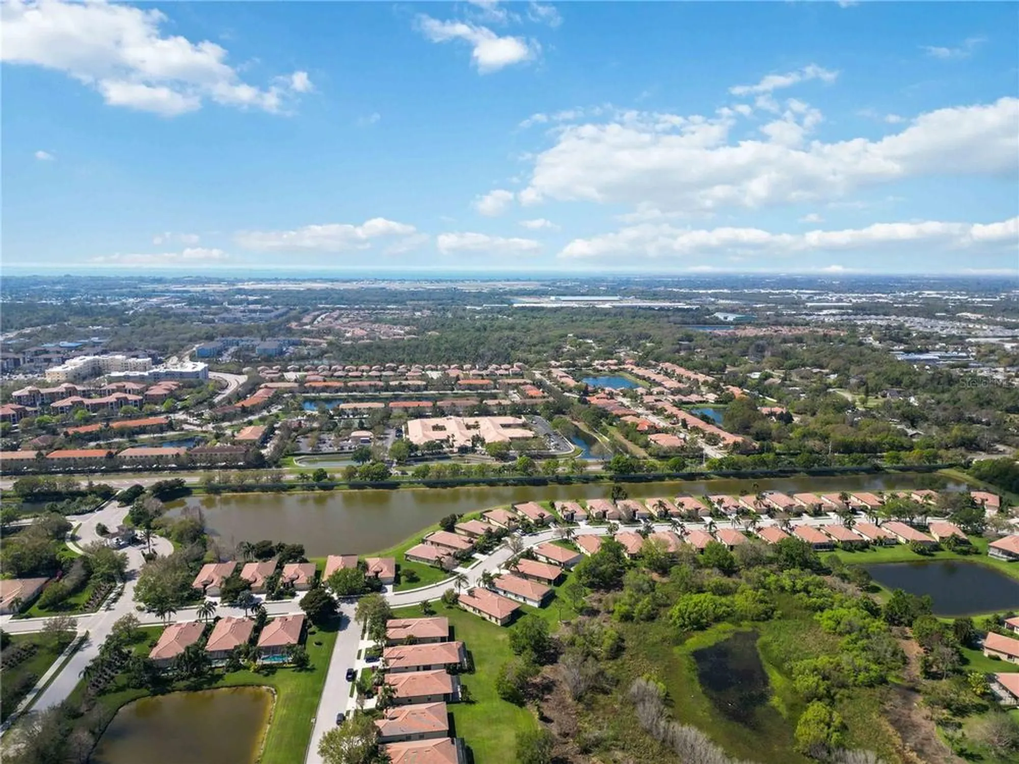 Property Slideshow image 79 of 100 | 4031 bowen falls pl, Sarasota, FL, 34243
