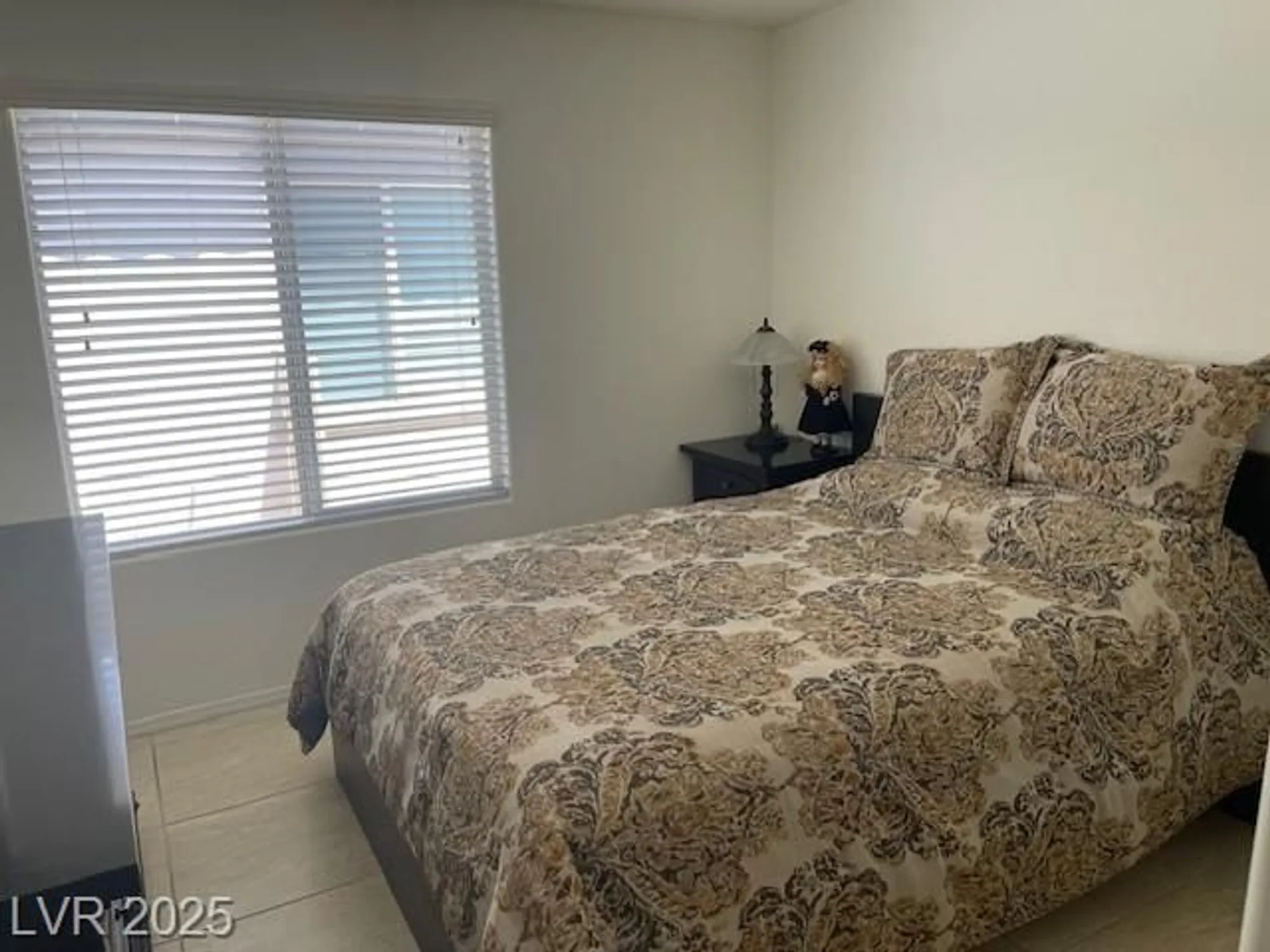 Property Slideshow image 9 of 14 | 3712 garnet heights ave, North Las Vegas, NV, 89081